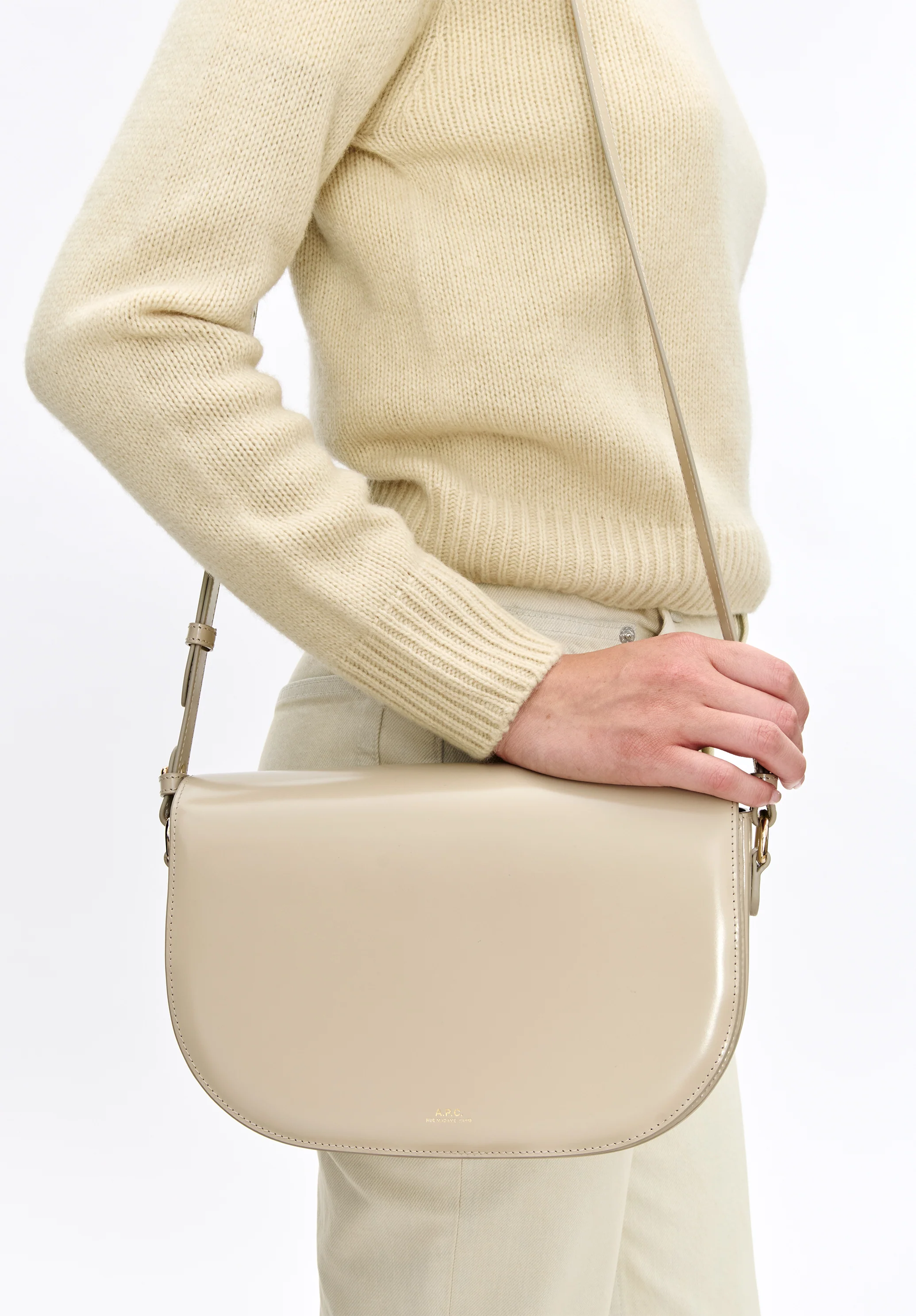Le B-Side bag - Image 2
