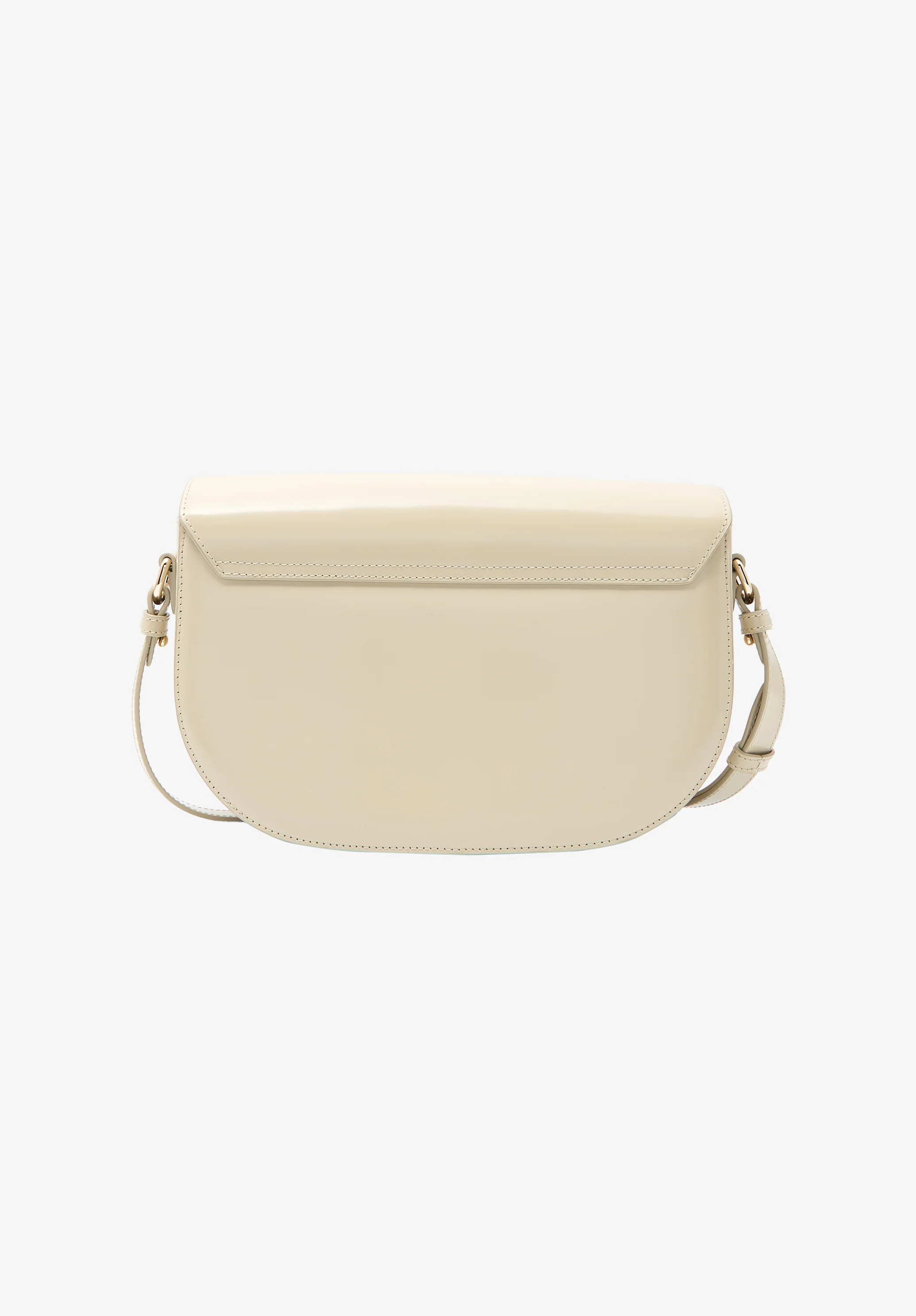 Le B-Side bag - Image 4