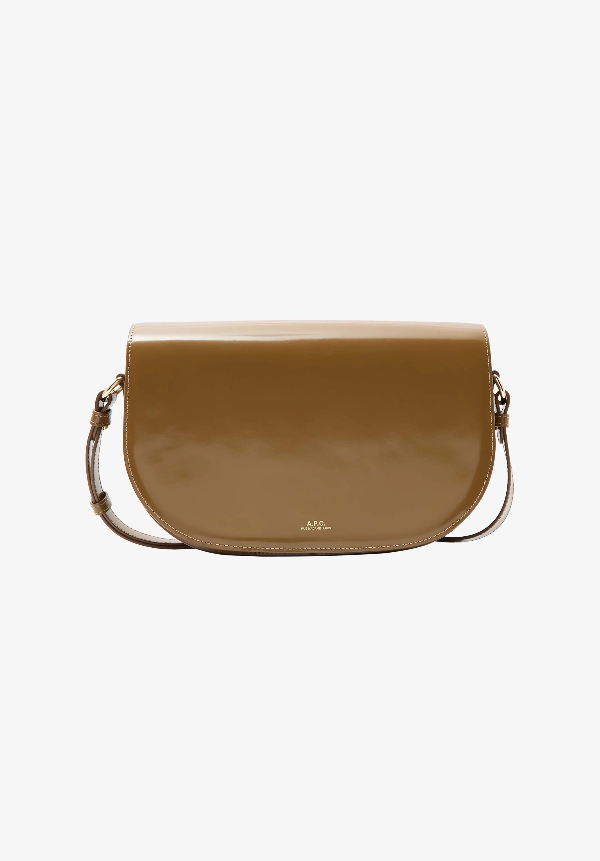 Le B-Side bag