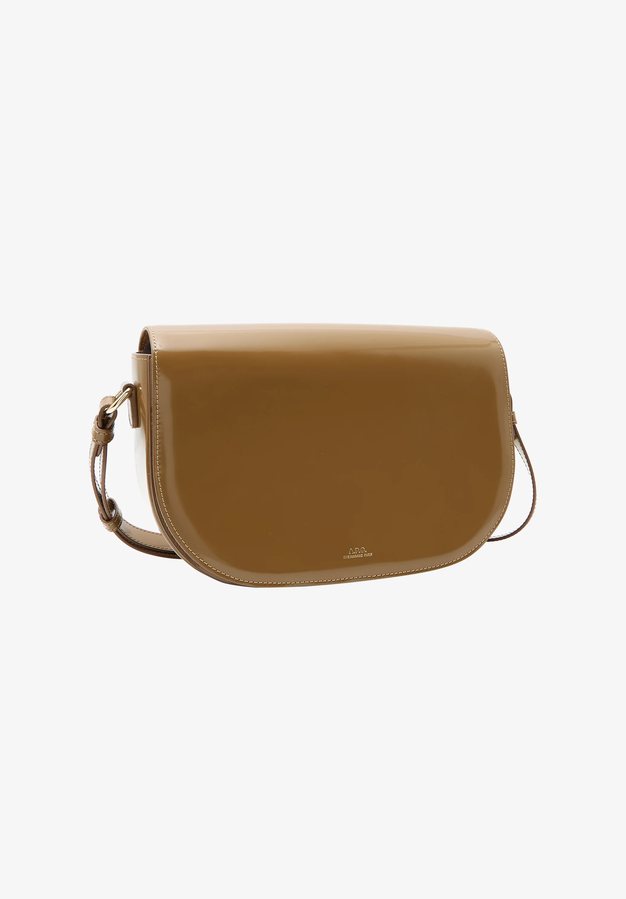 Le B-Side bag - Image 3