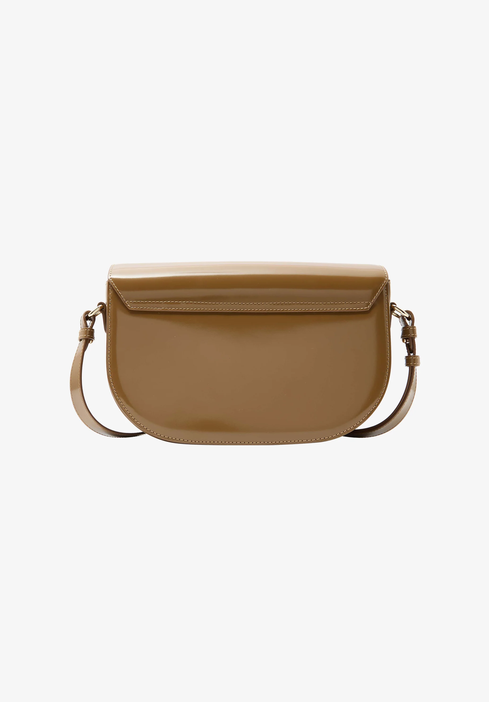 Le B-Side bag - Image 4