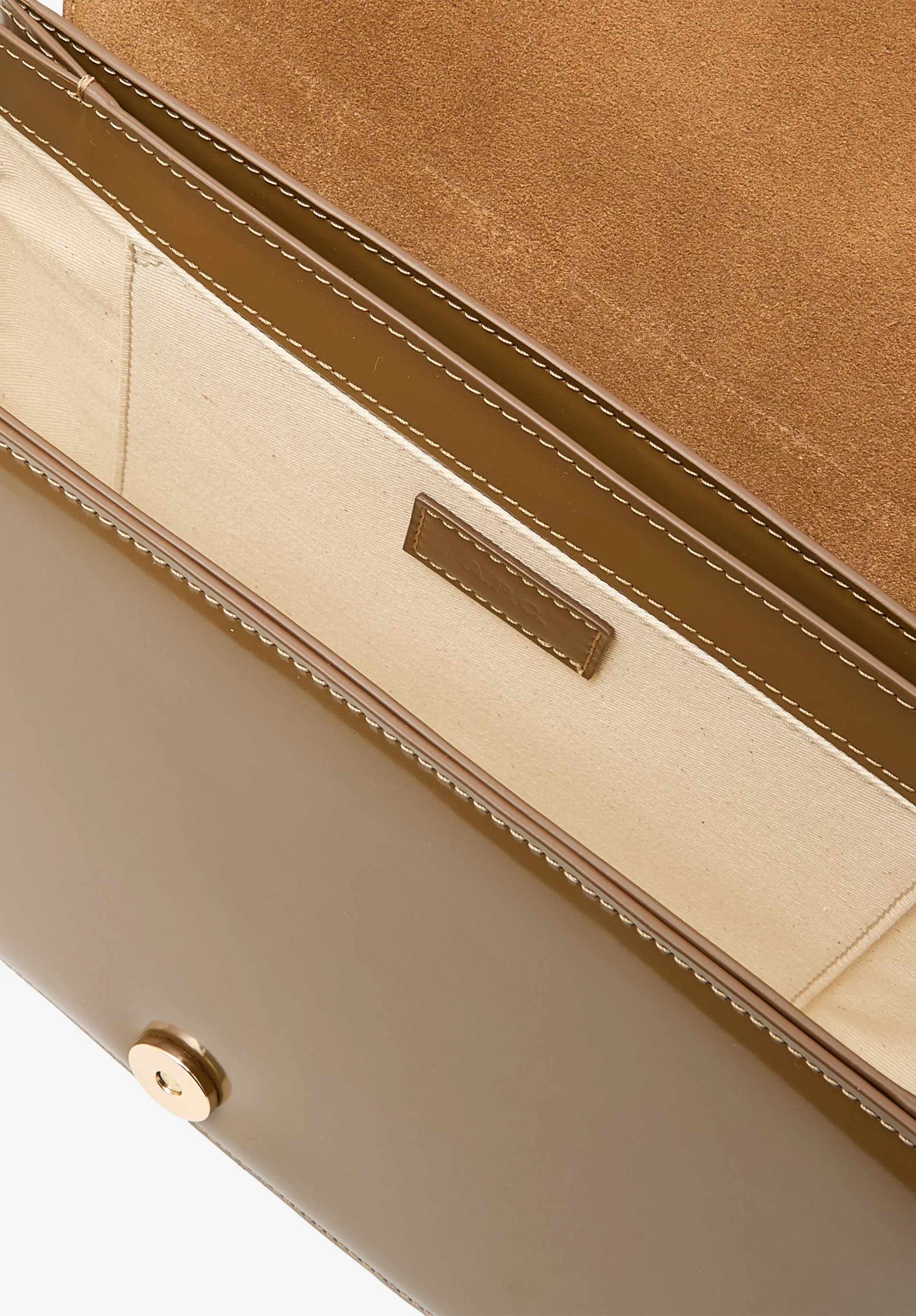 Le B-Side bag - Image 5
