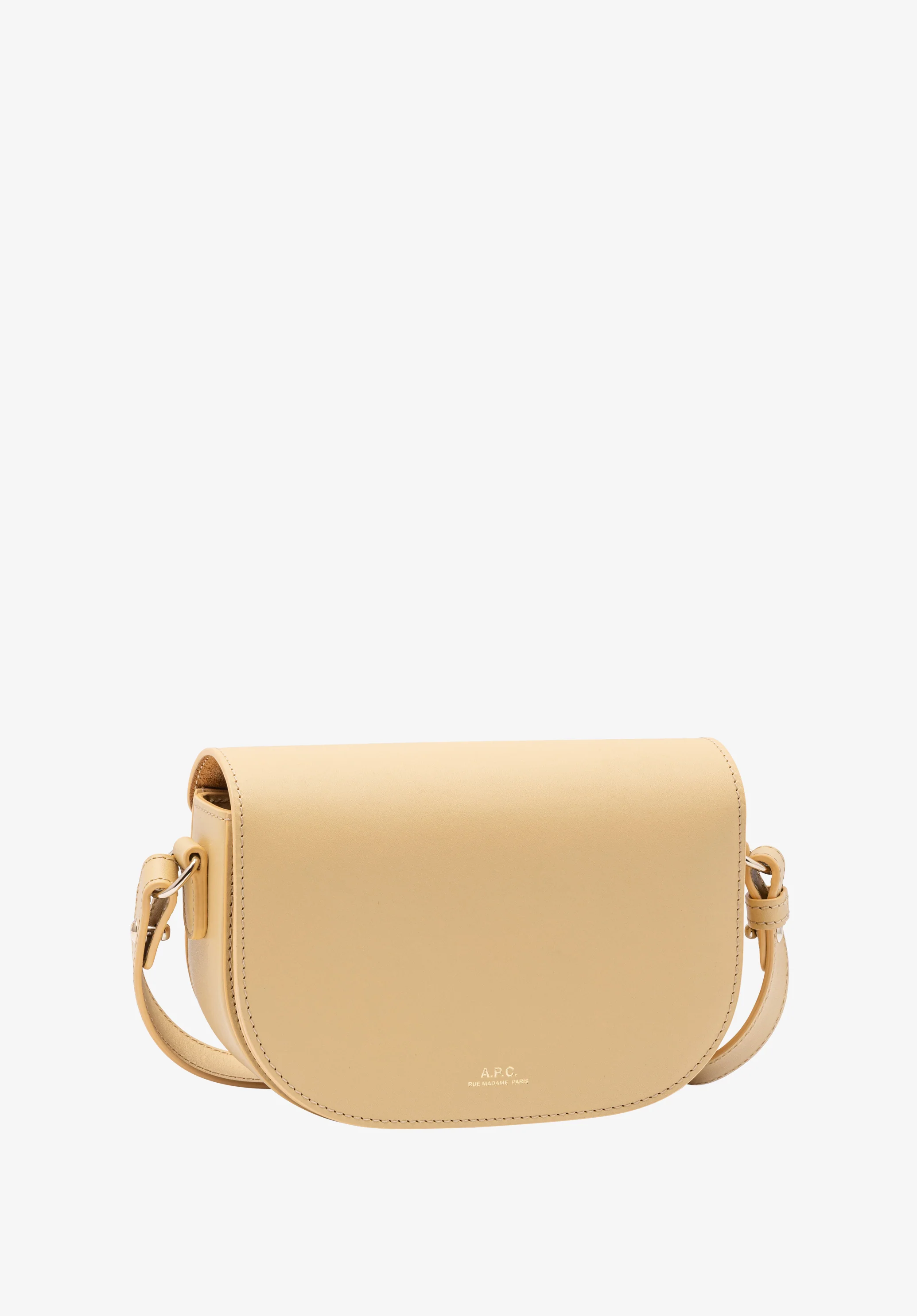 Le B-Side Small bag - Image 2