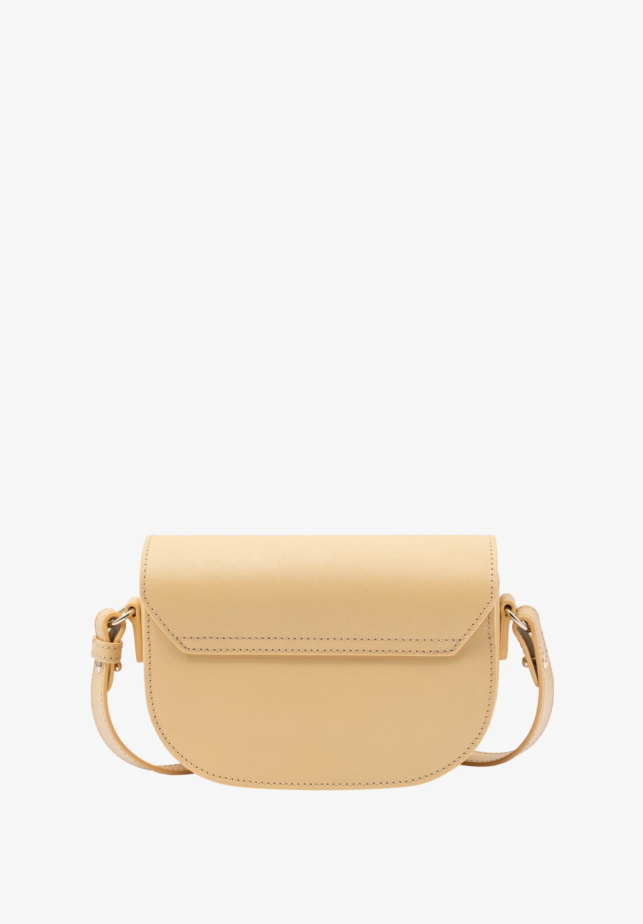 Le B-Side Small bag - Image 3