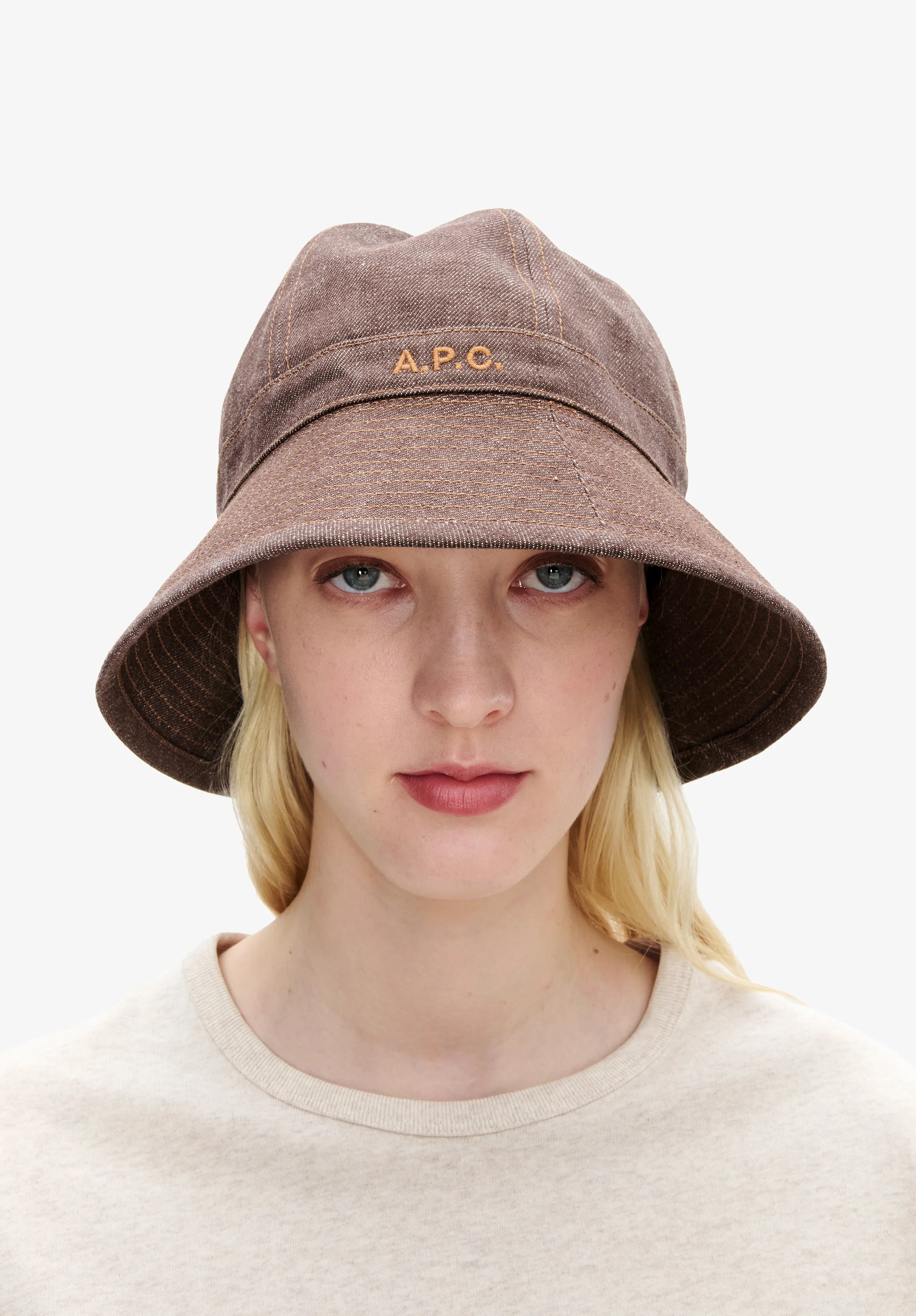Le Bob - Image 2