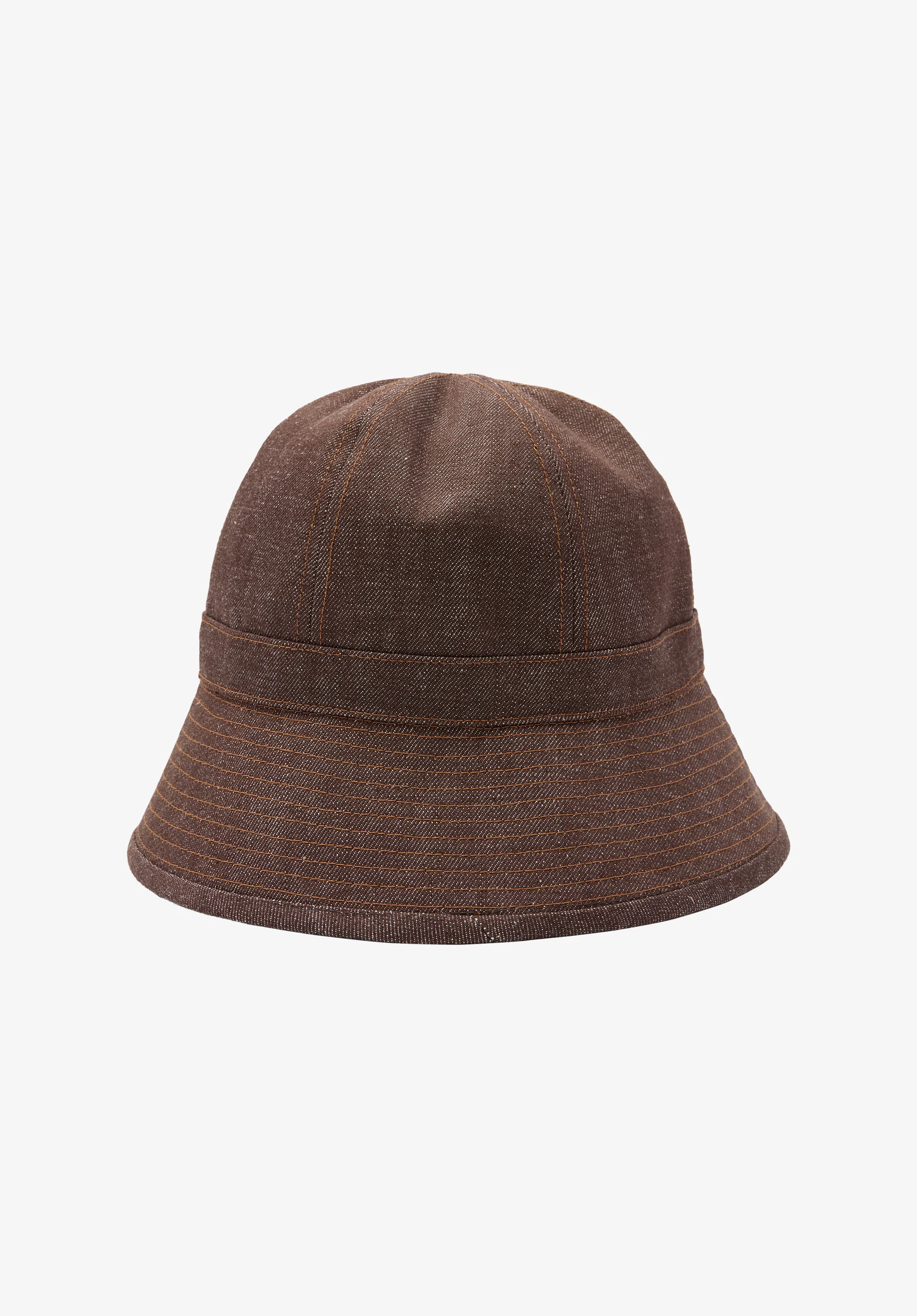 Le Bob - Image 3