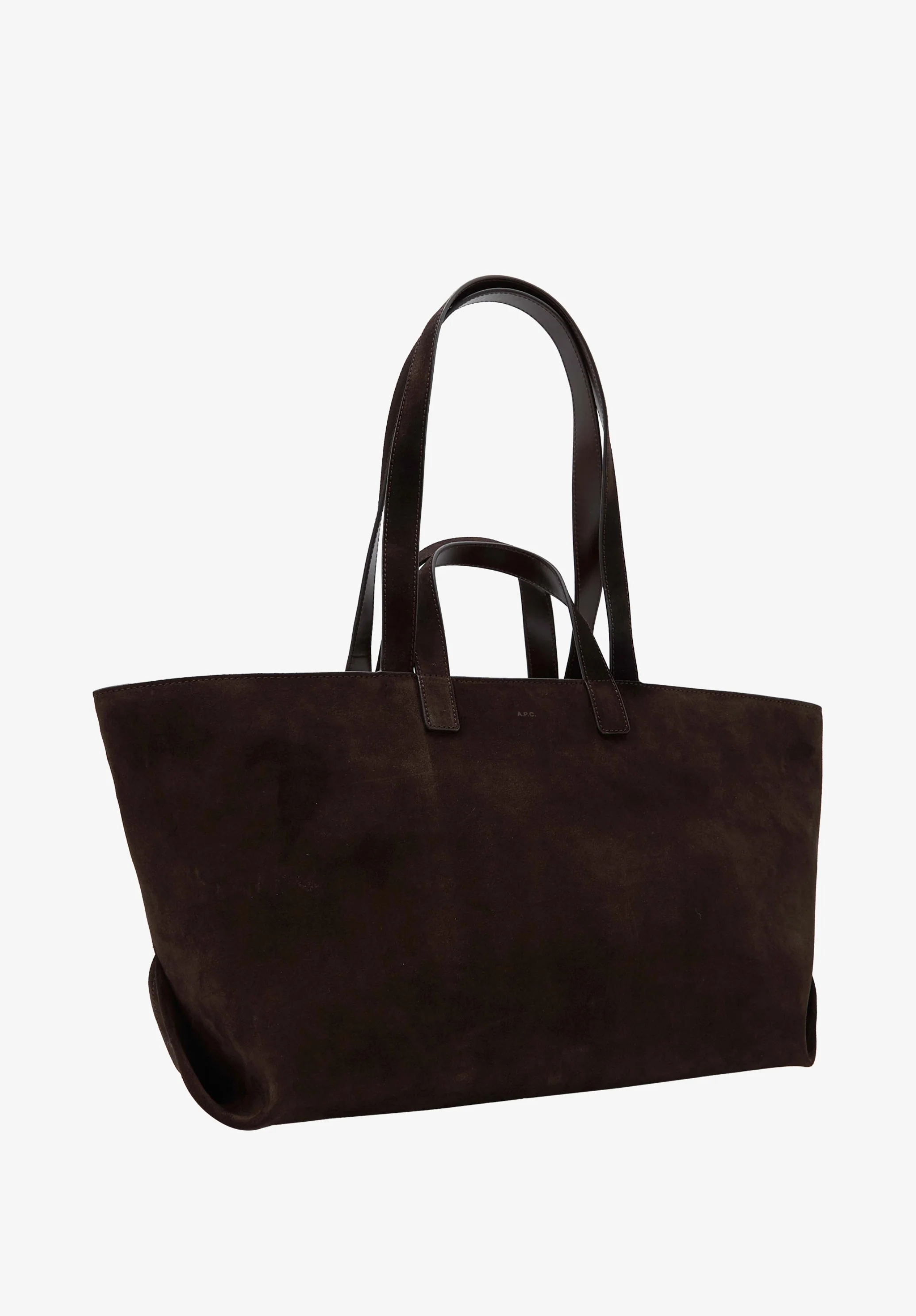 Le Drummer bag - Image 2