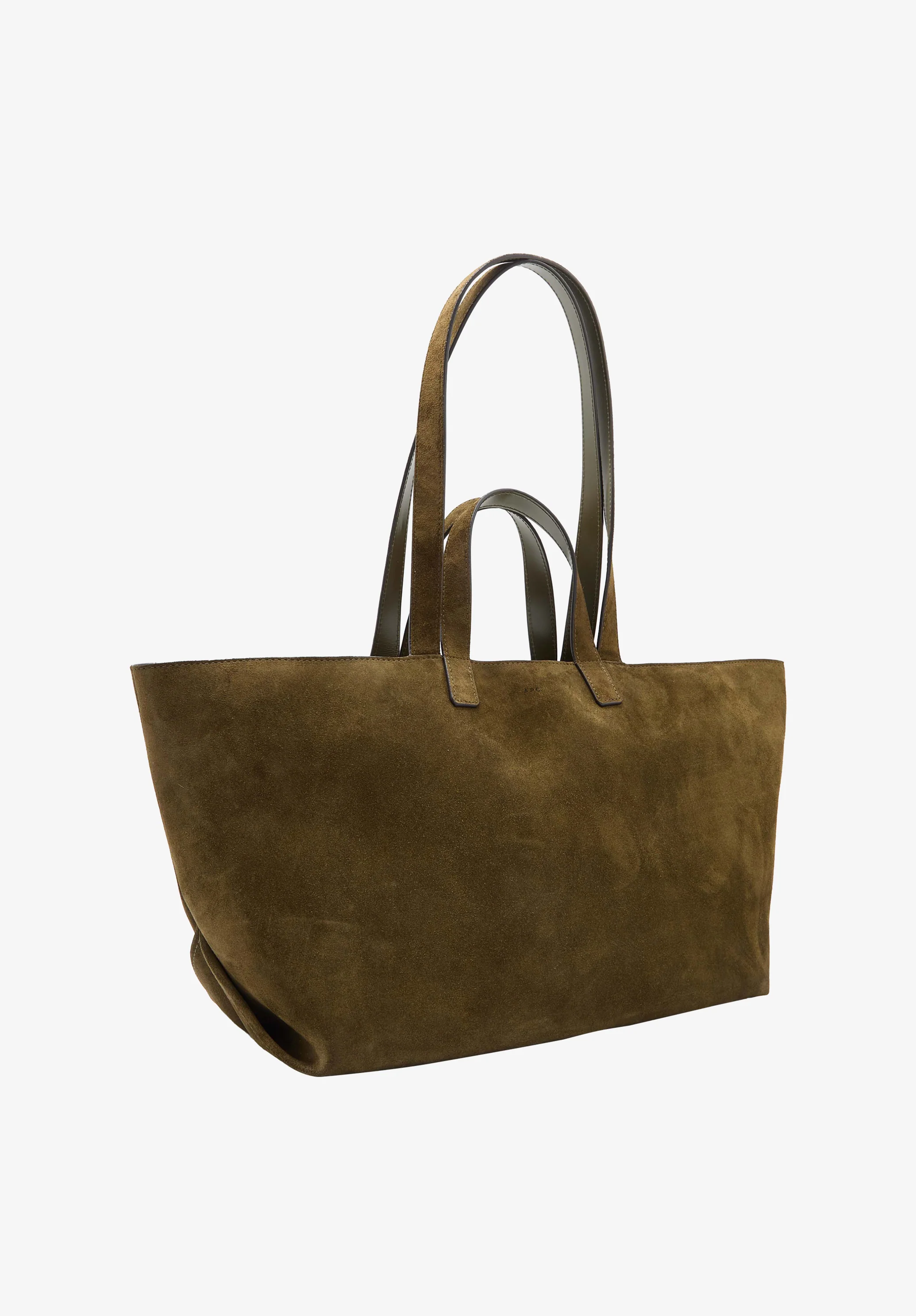 Le Drummer bag - Image 2