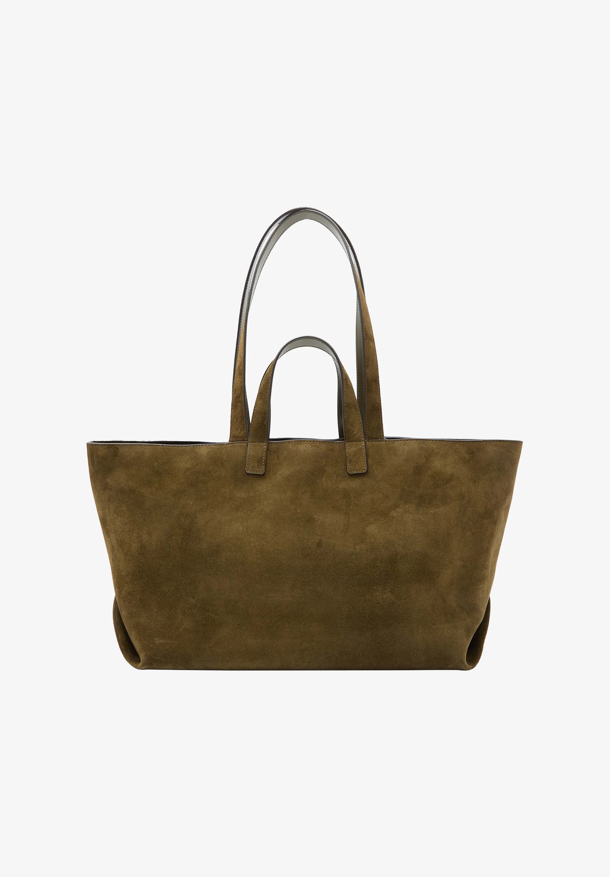 Le Drummer bag - Image 3