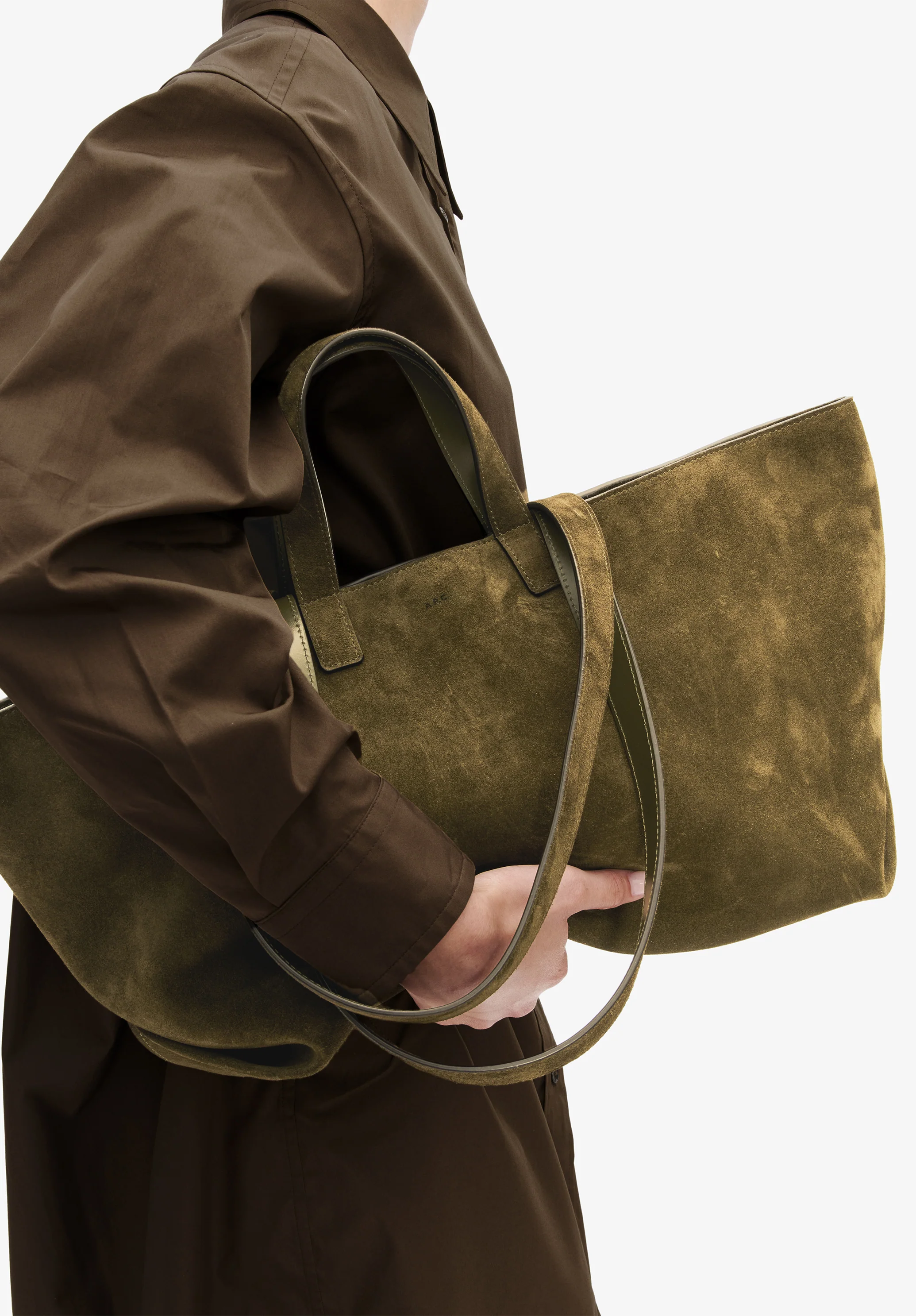 Le Drummer bag - Image 5