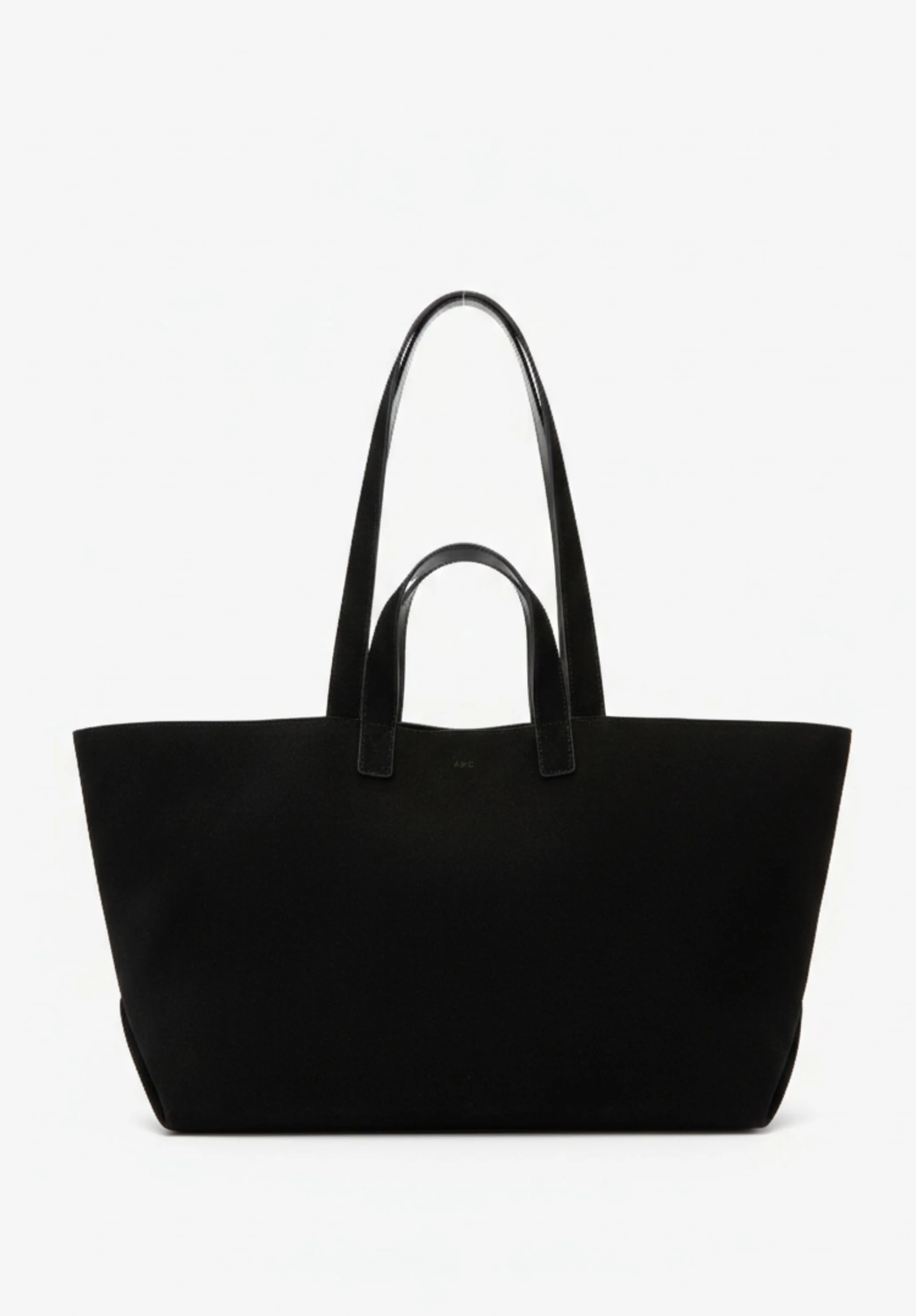 Le Drummer bag