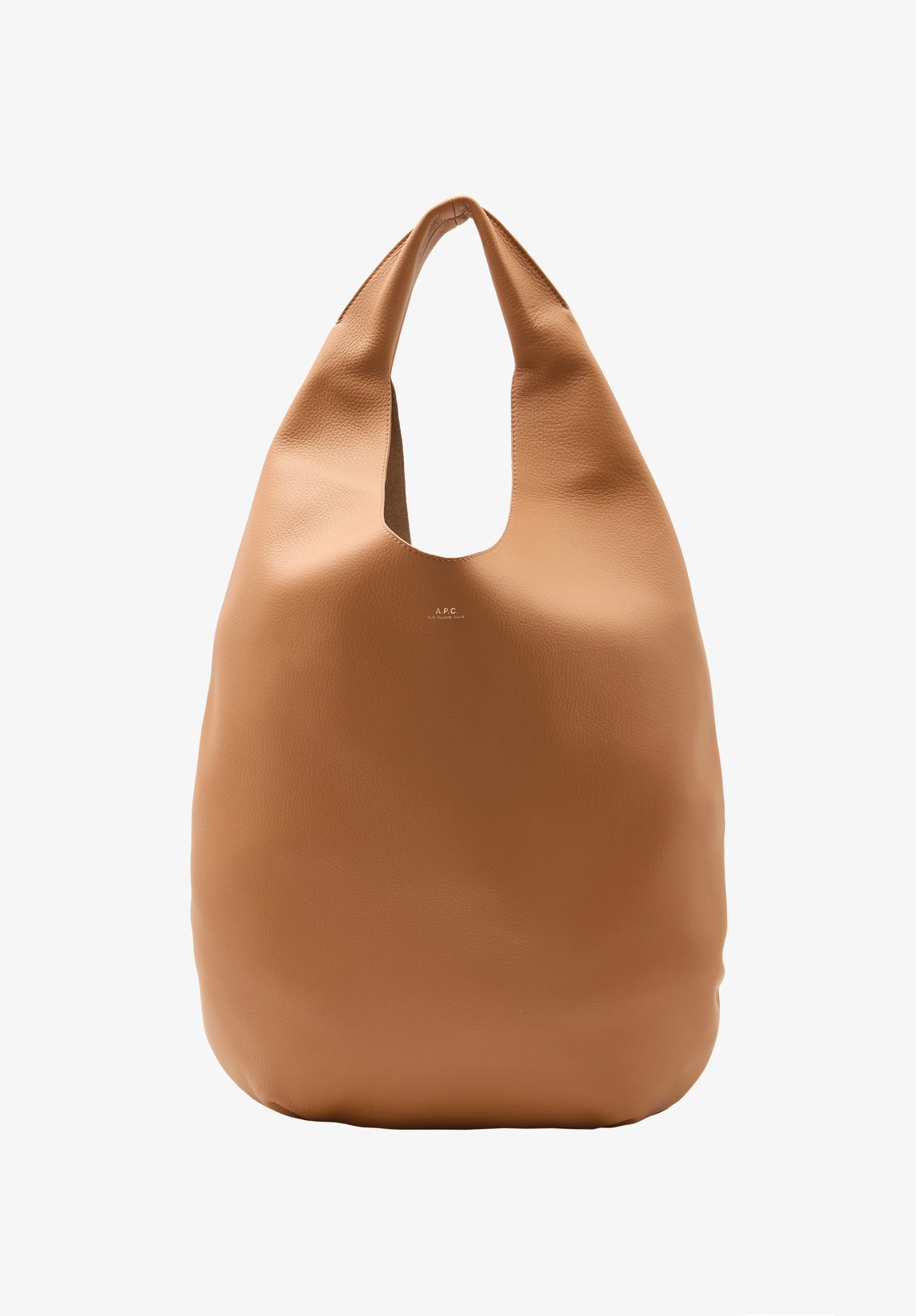 Le Neige bag