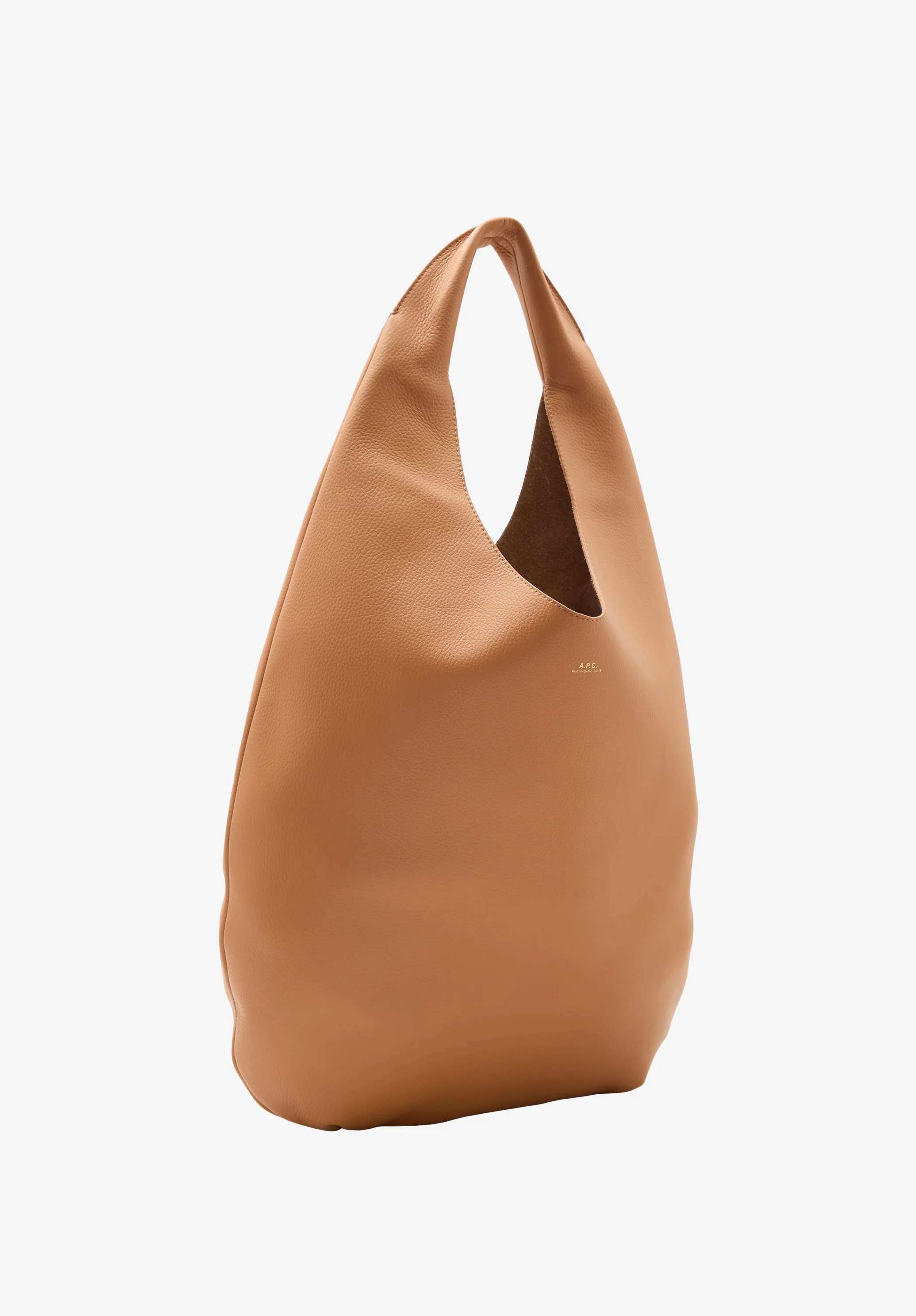 Le Neige bag - Image 2