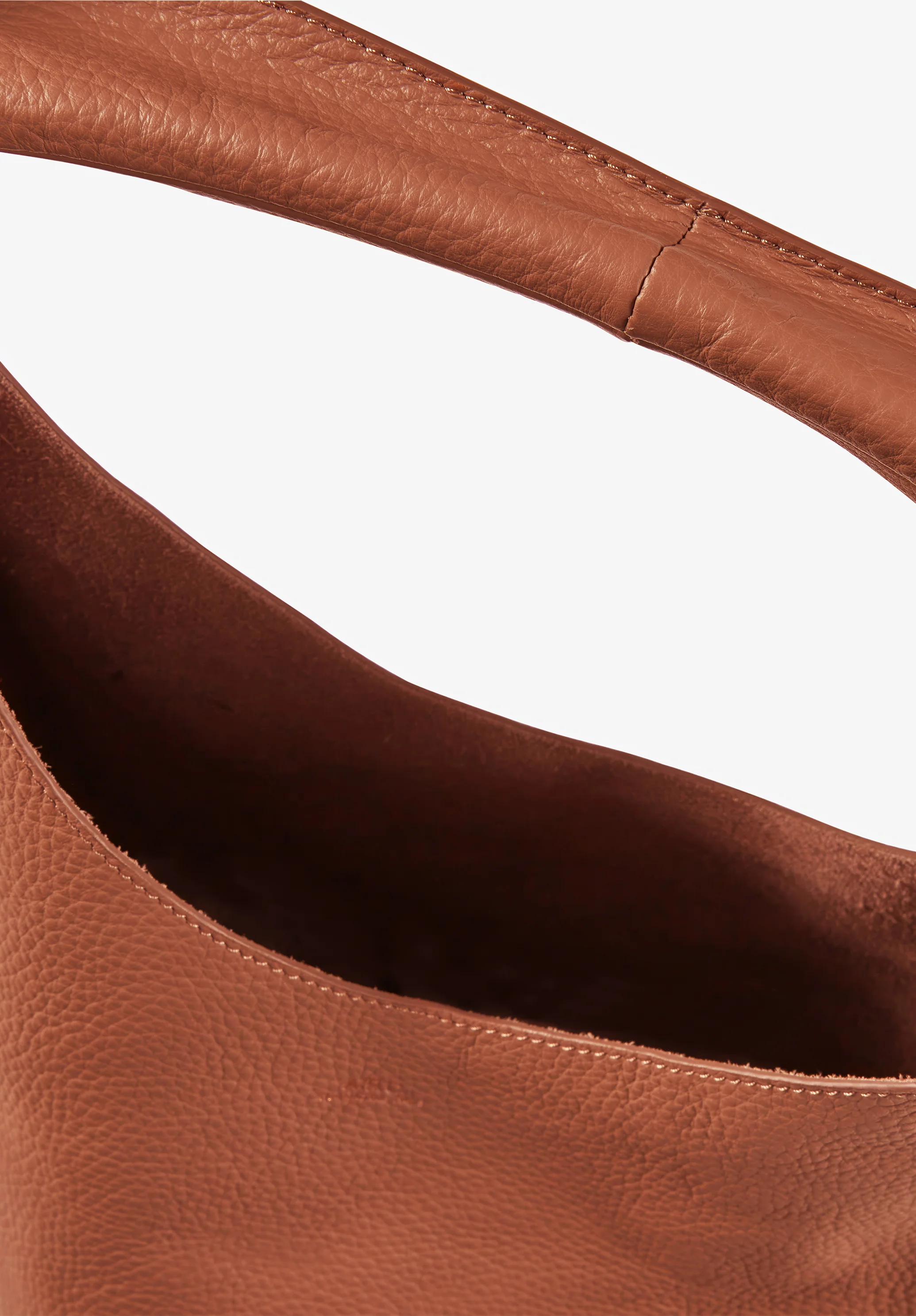 Le Neige Bag - Image 3