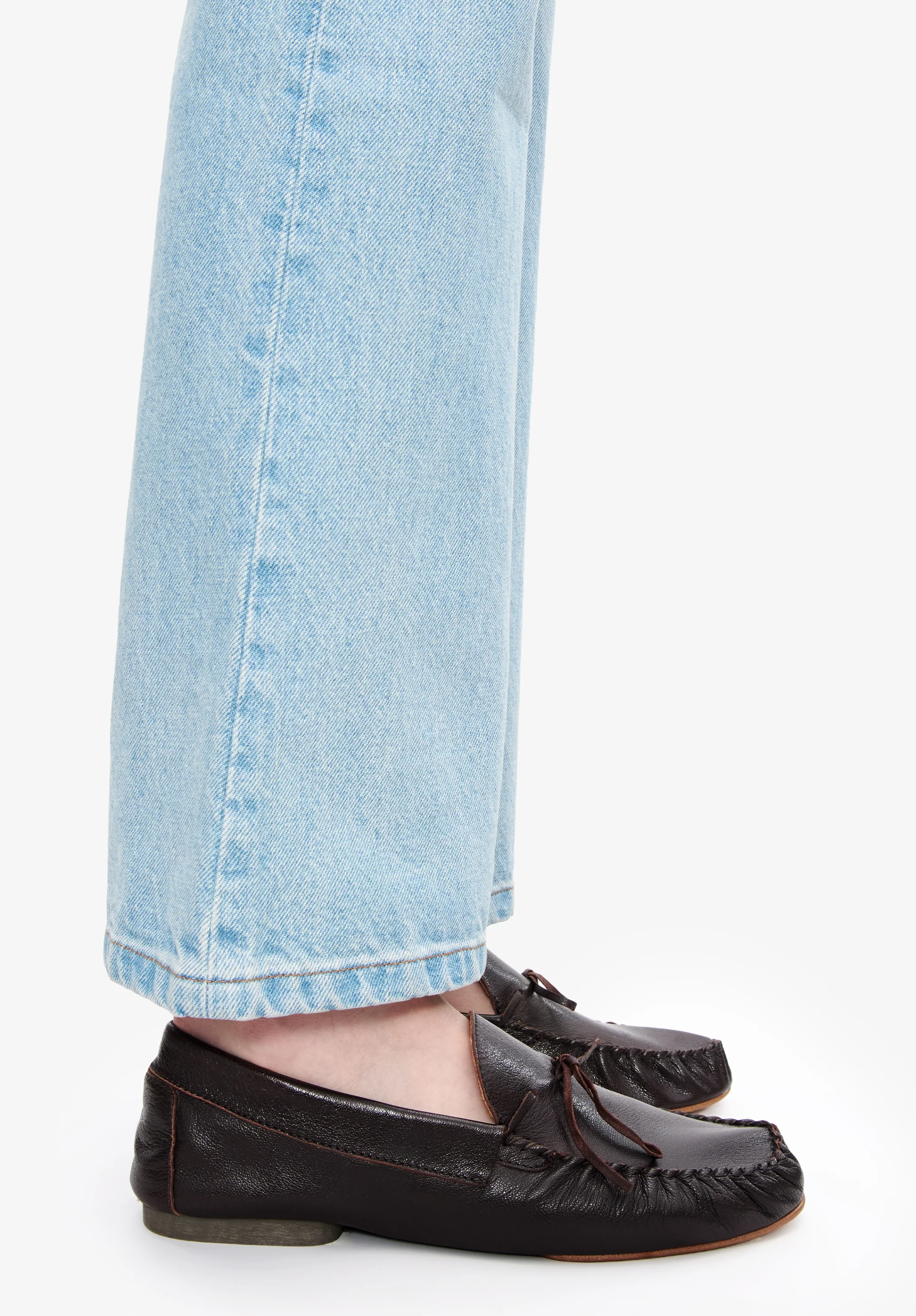 Les Mocassins Souples - Image 5