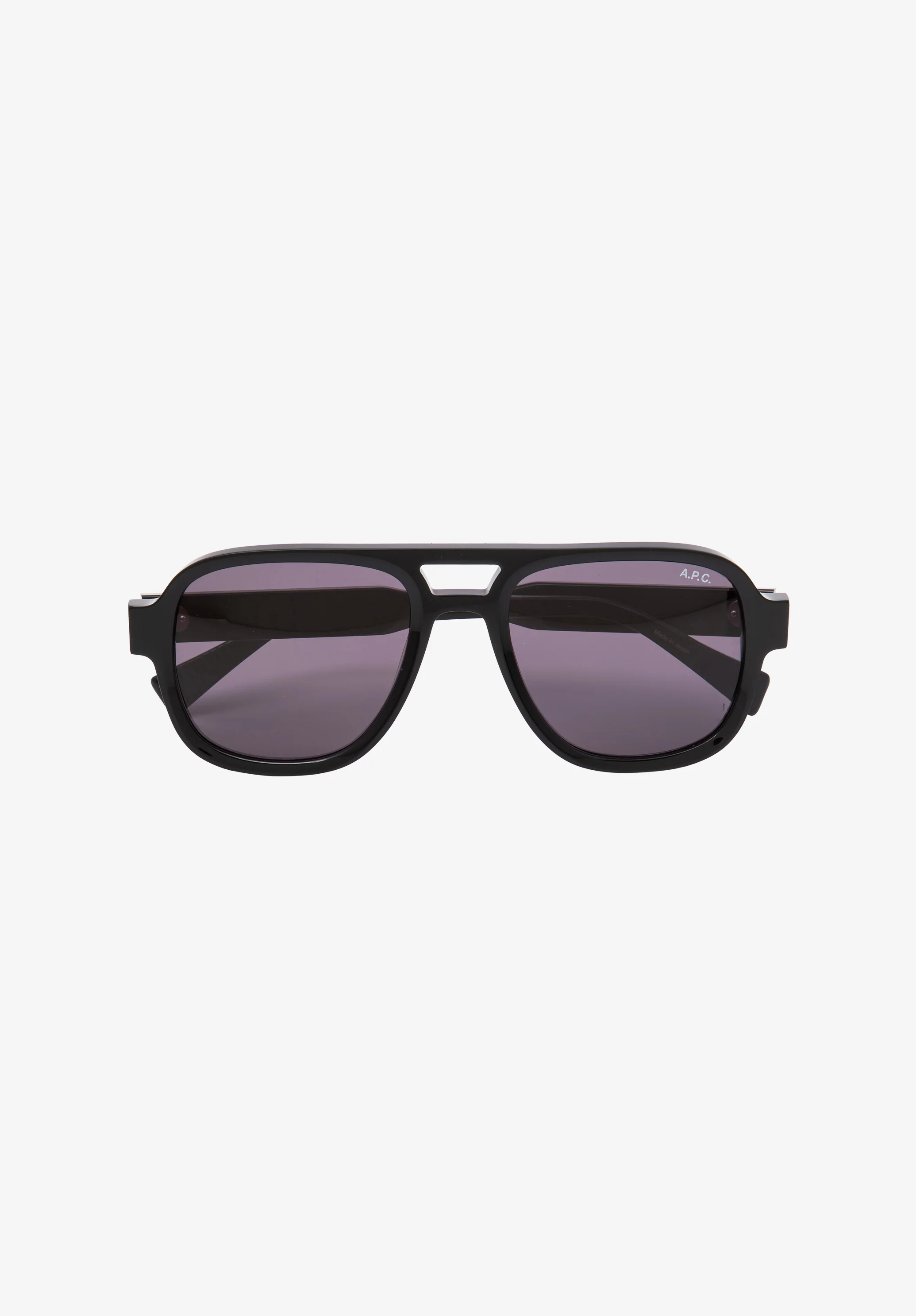 Les Navigator - Sunglasses