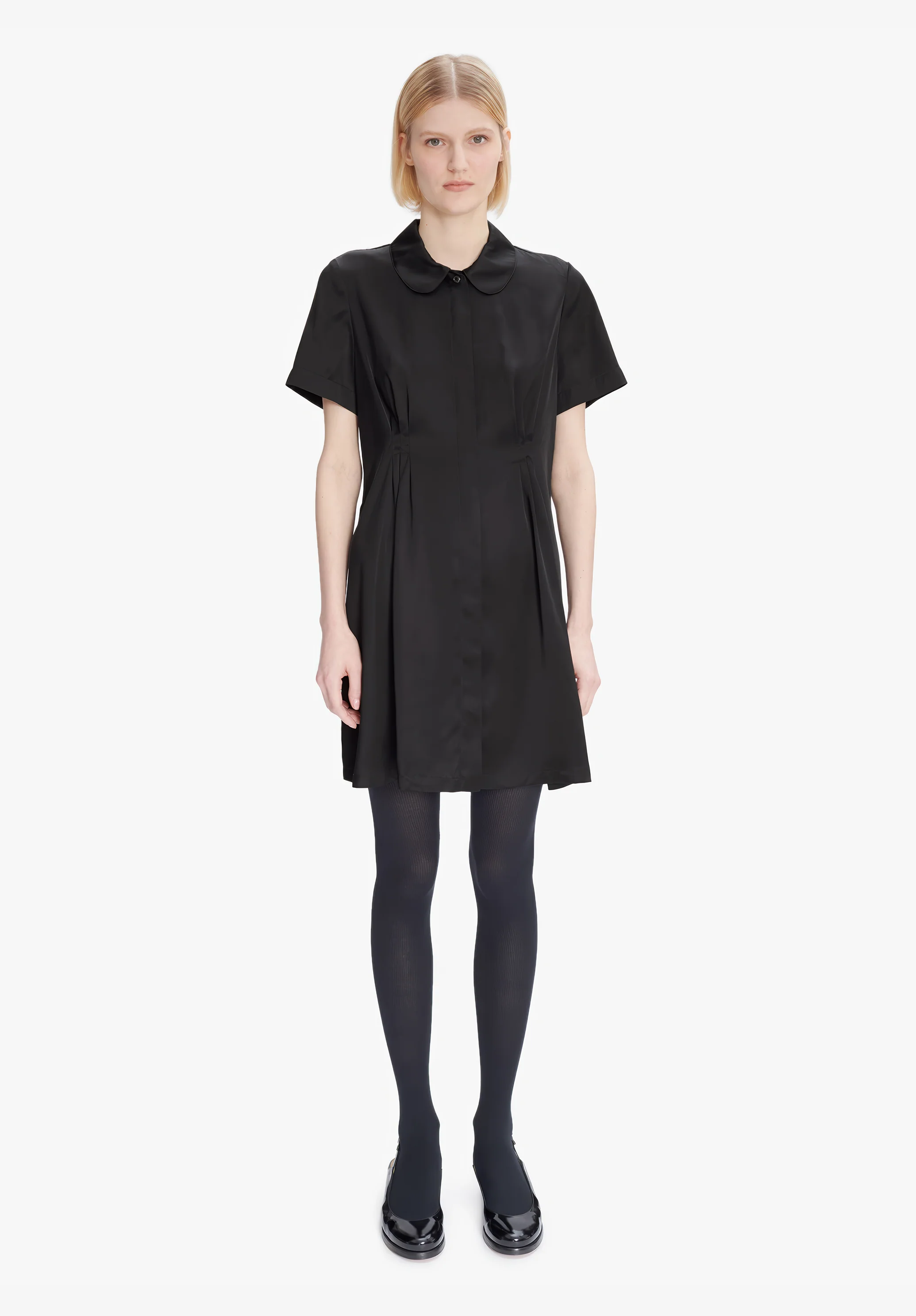 Lilou dress - Image 2