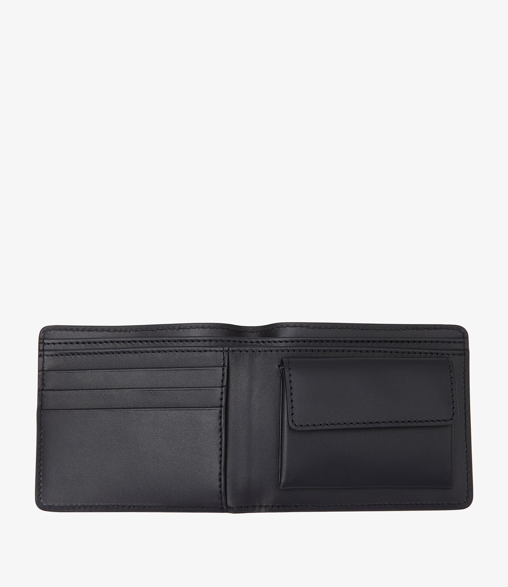 London 2.0 wallet - Image 4