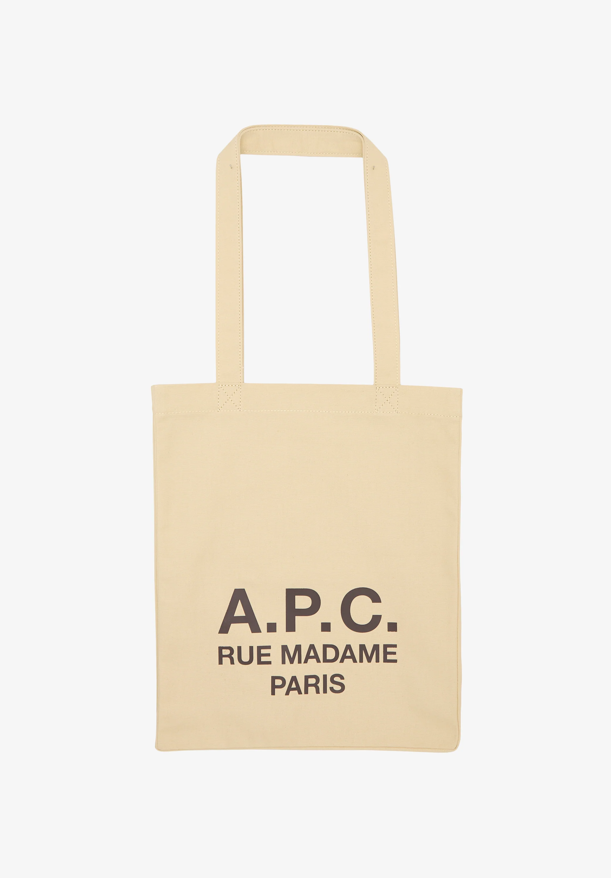 Lou Rue Madame Small 2.0 tote bag