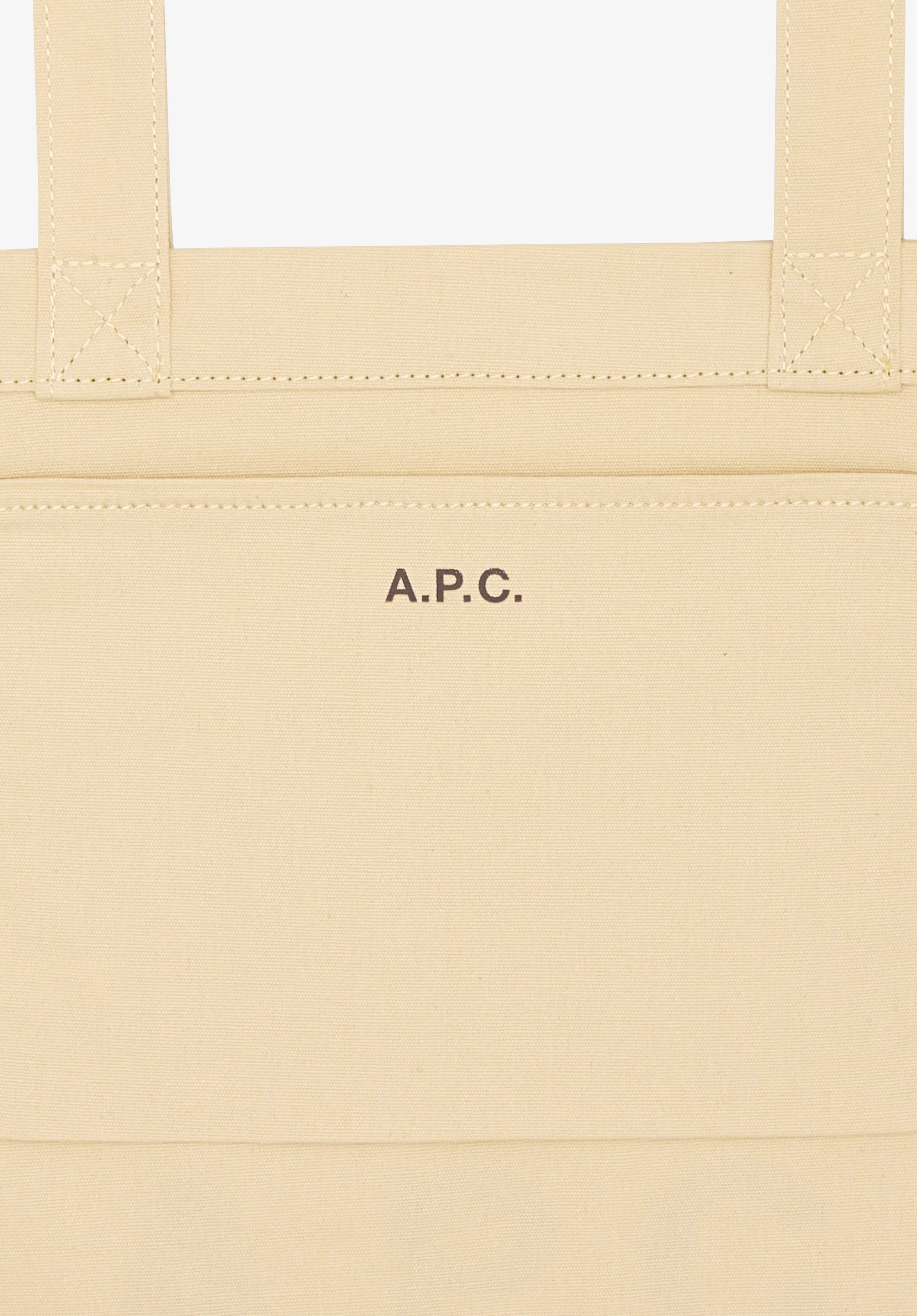 Lou Rue Madame Small 2.0 tote bag - Image 2
