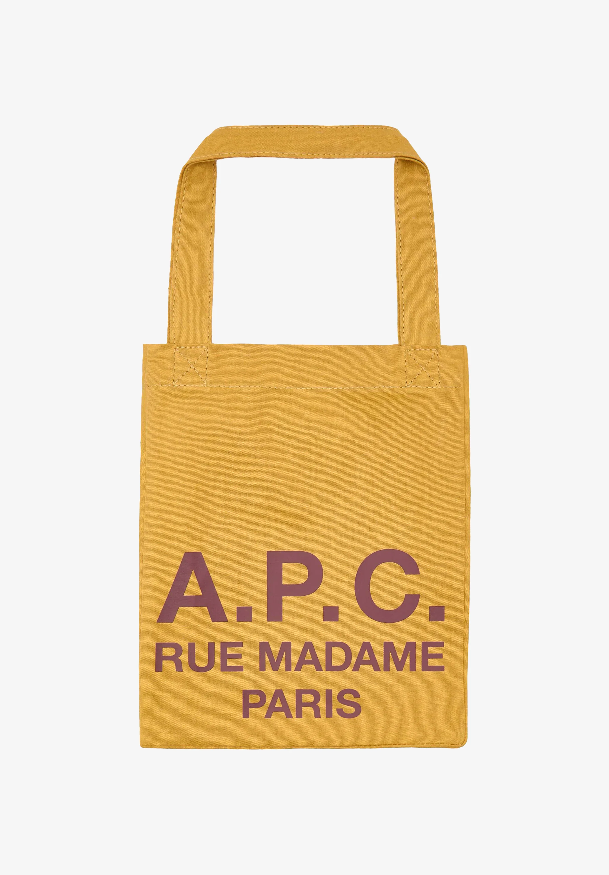 Lou Rue Madame Small 2.0 tote bag