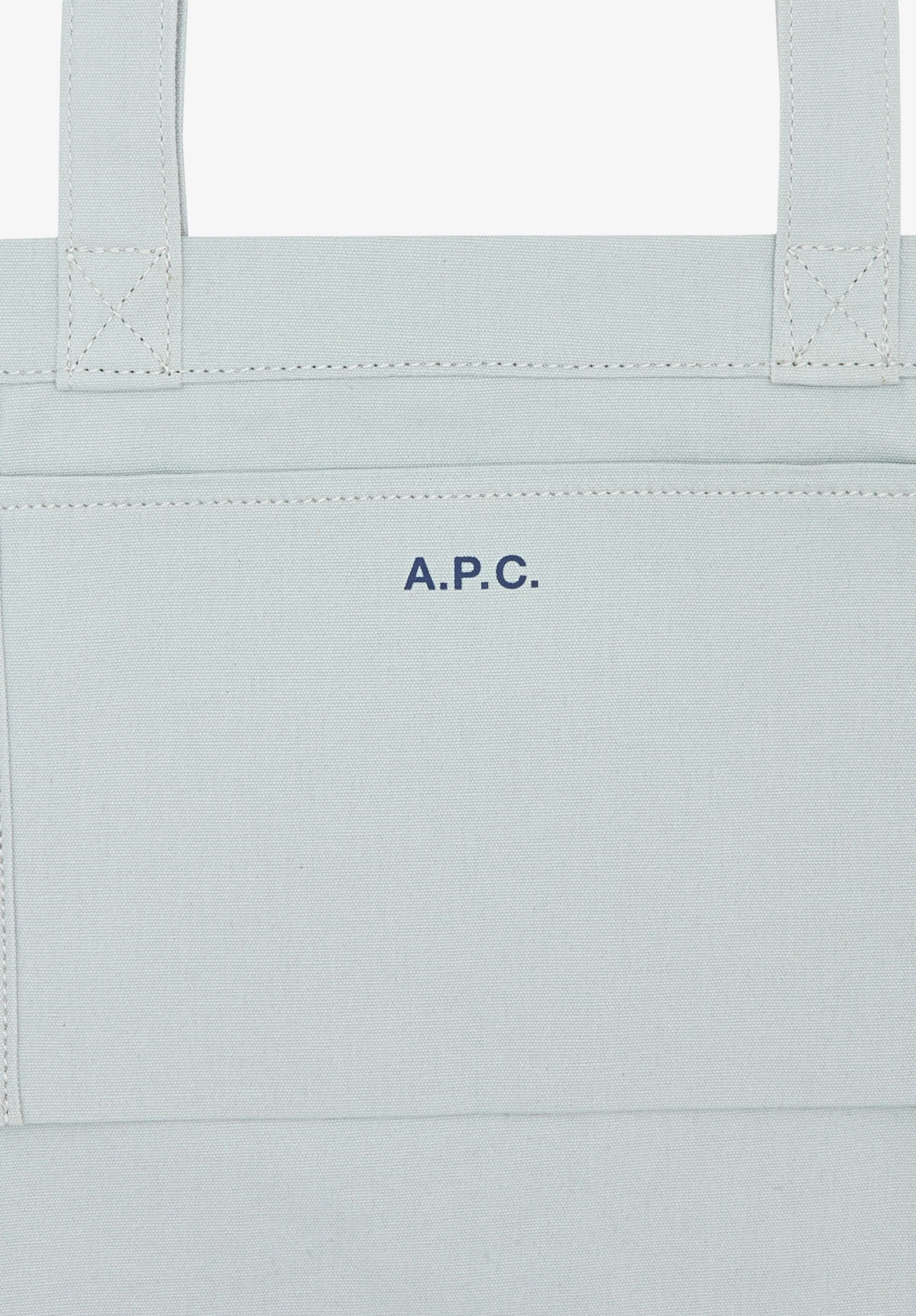 Lou Rue Madame Small 2.0 tote bag - Image 3