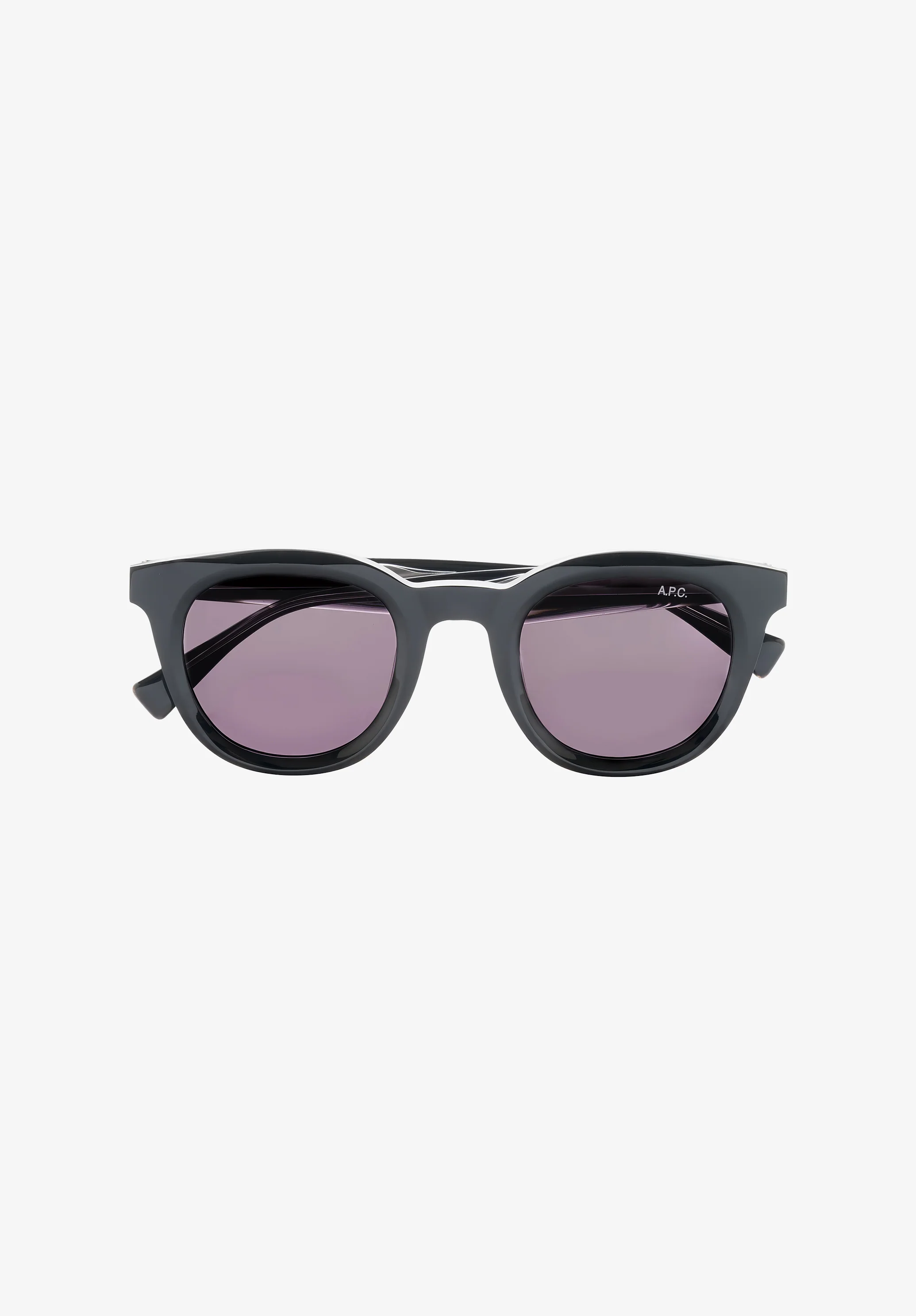 Lou sunglasses unisex