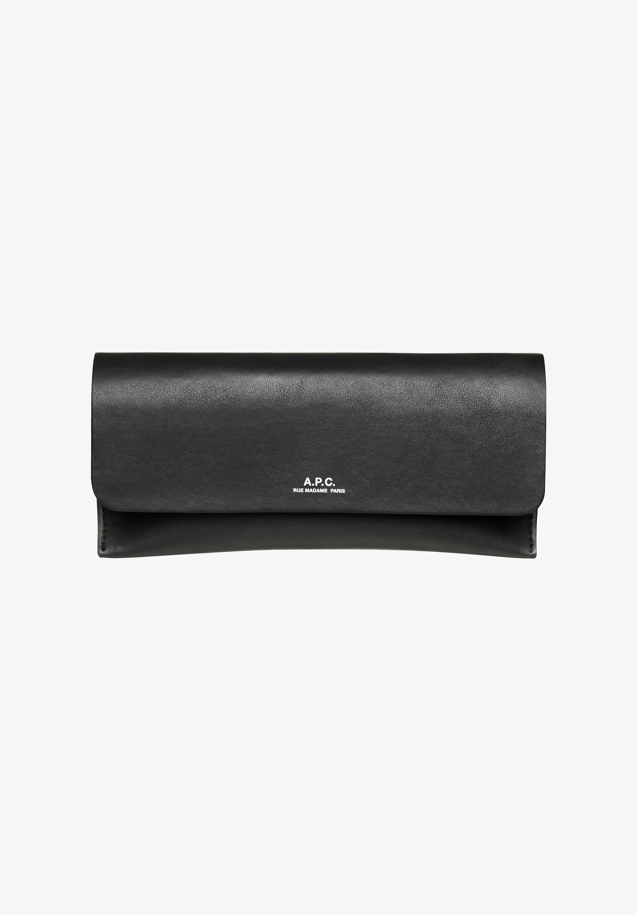 Lou sunglasses unisex - Image 5