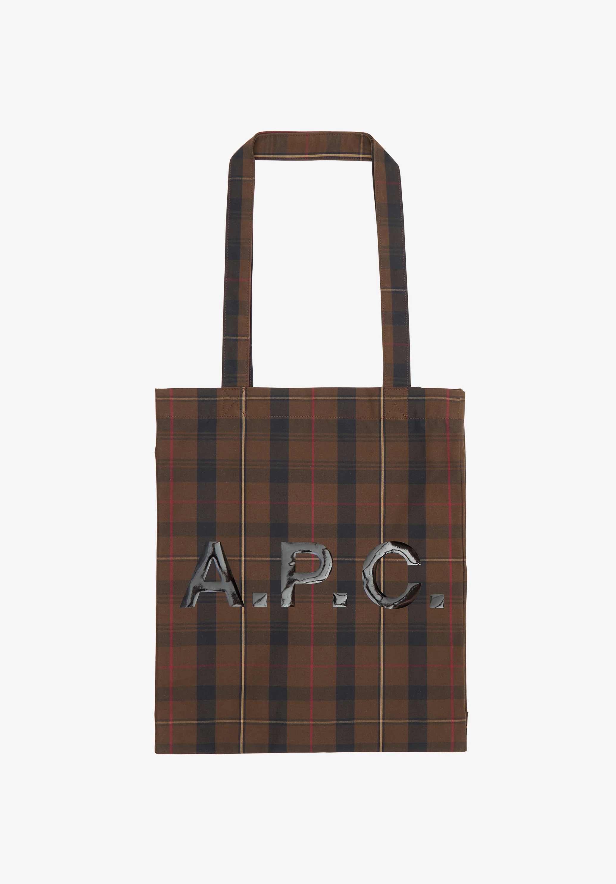 Lou tote bag