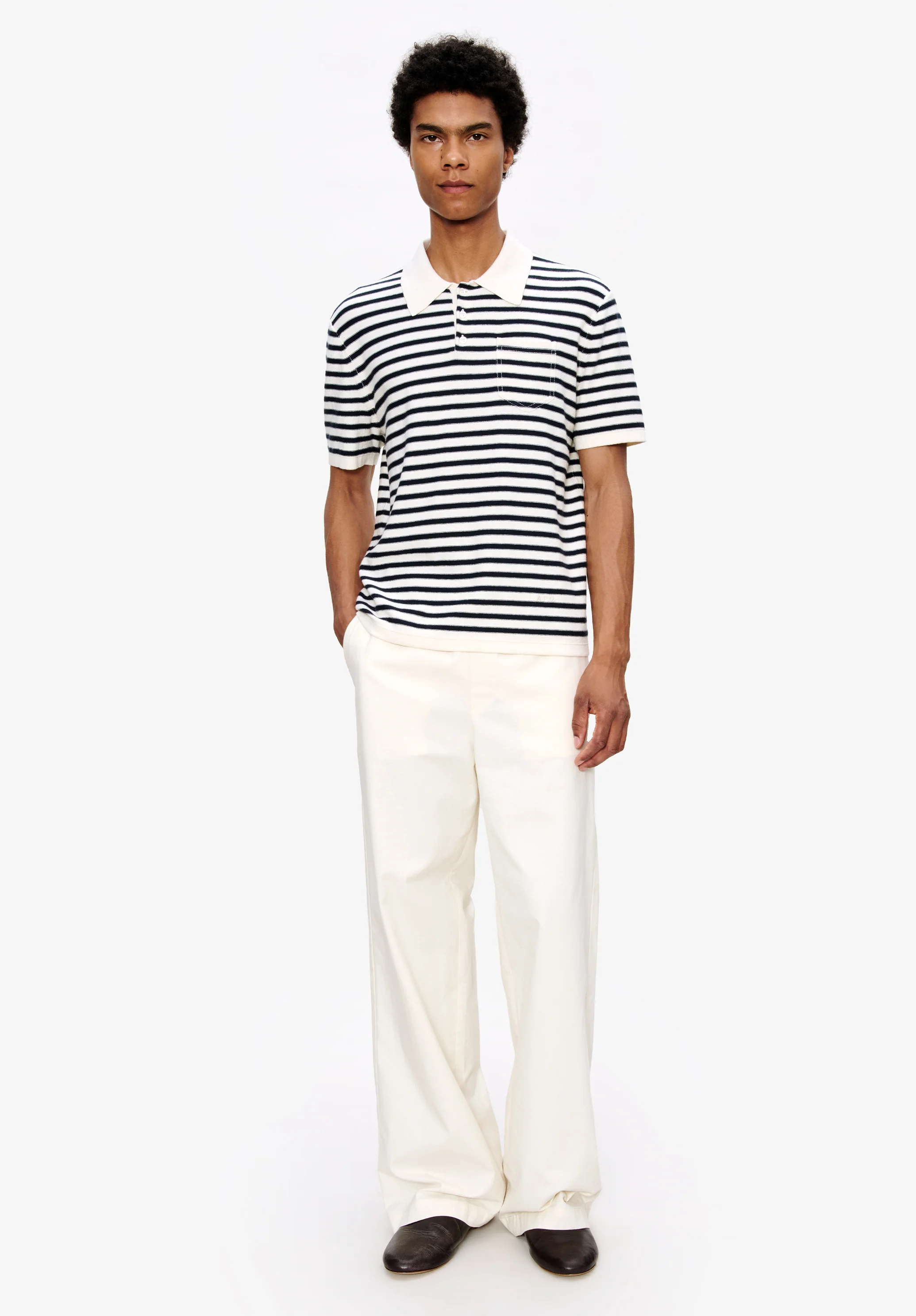 Lou trousers - Image 2