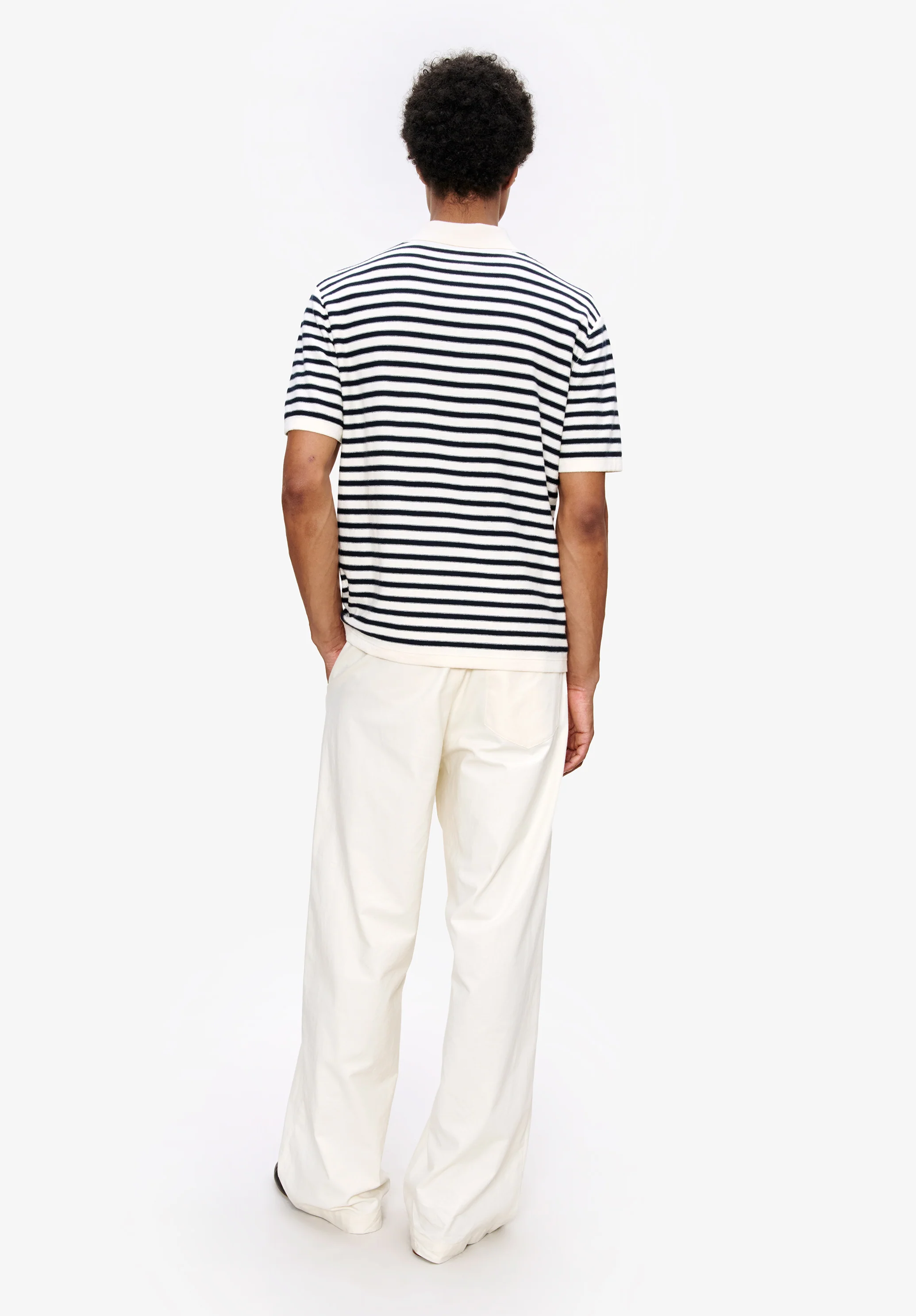 Lou trousers - Image 3