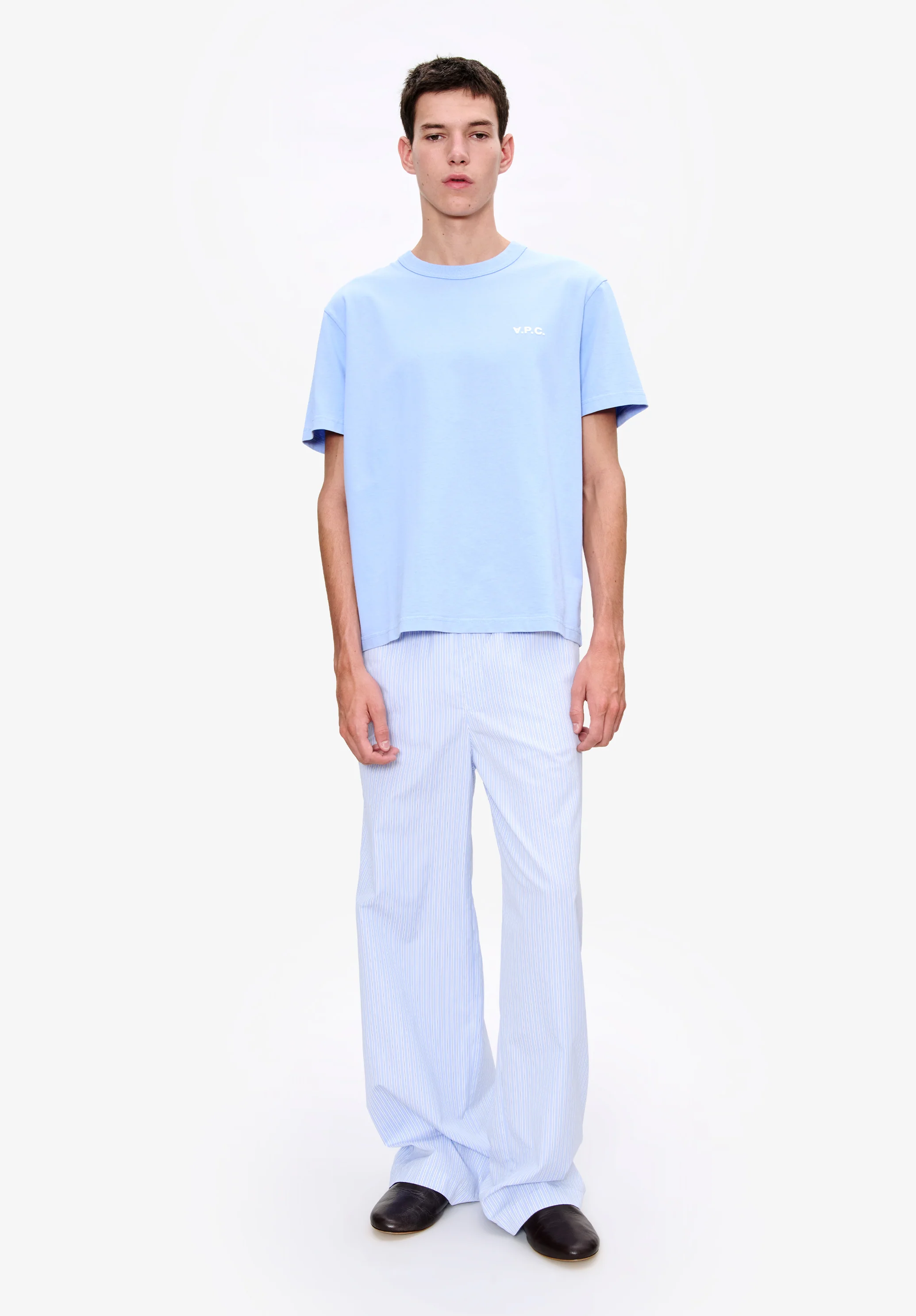 Lou trousers - Image 2