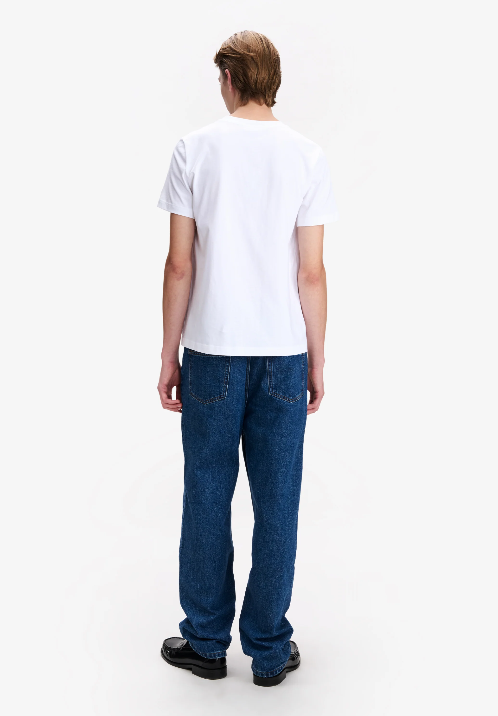 Magasin Général 1996 t-shirt - Image 4
