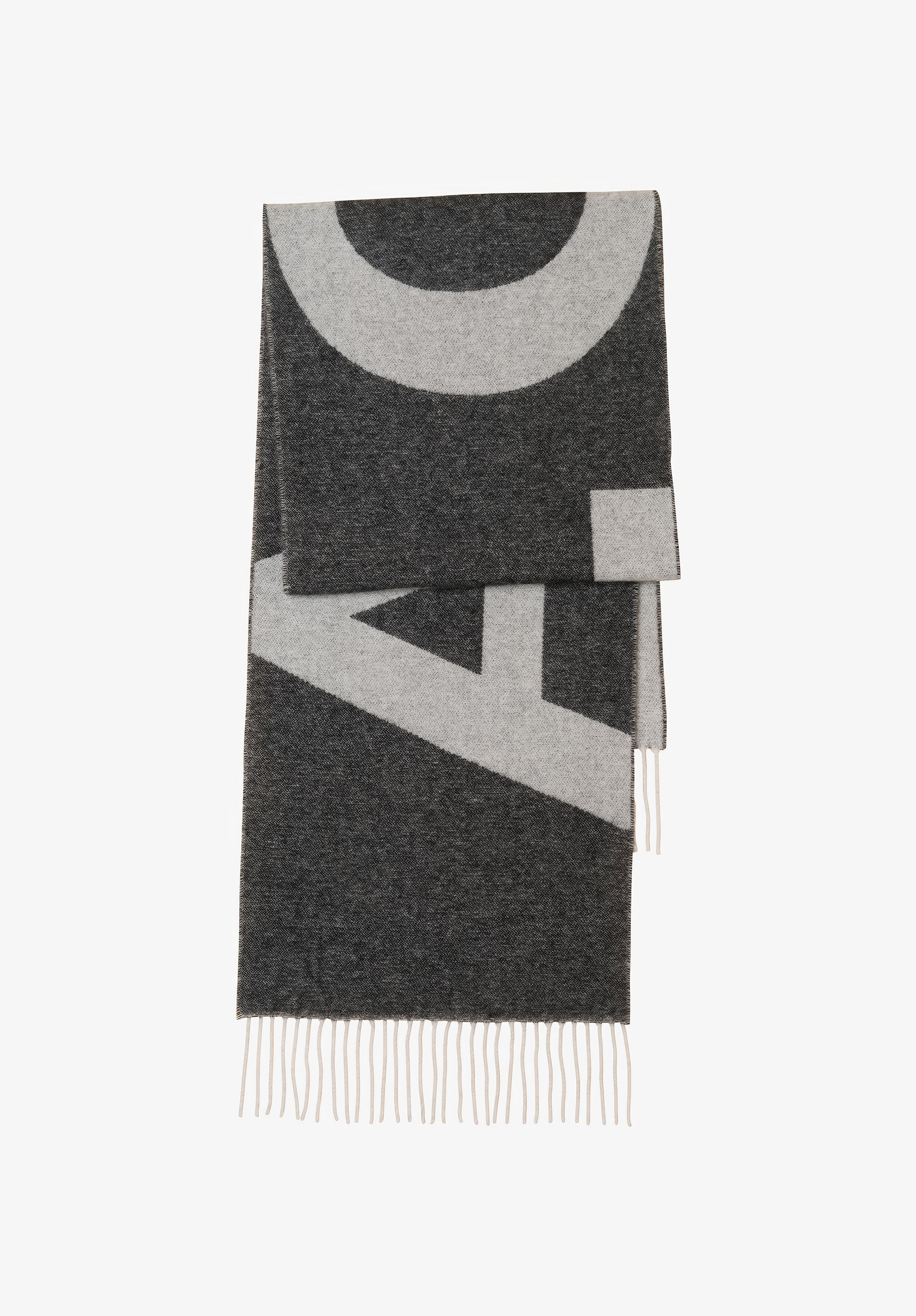 Malo scarf