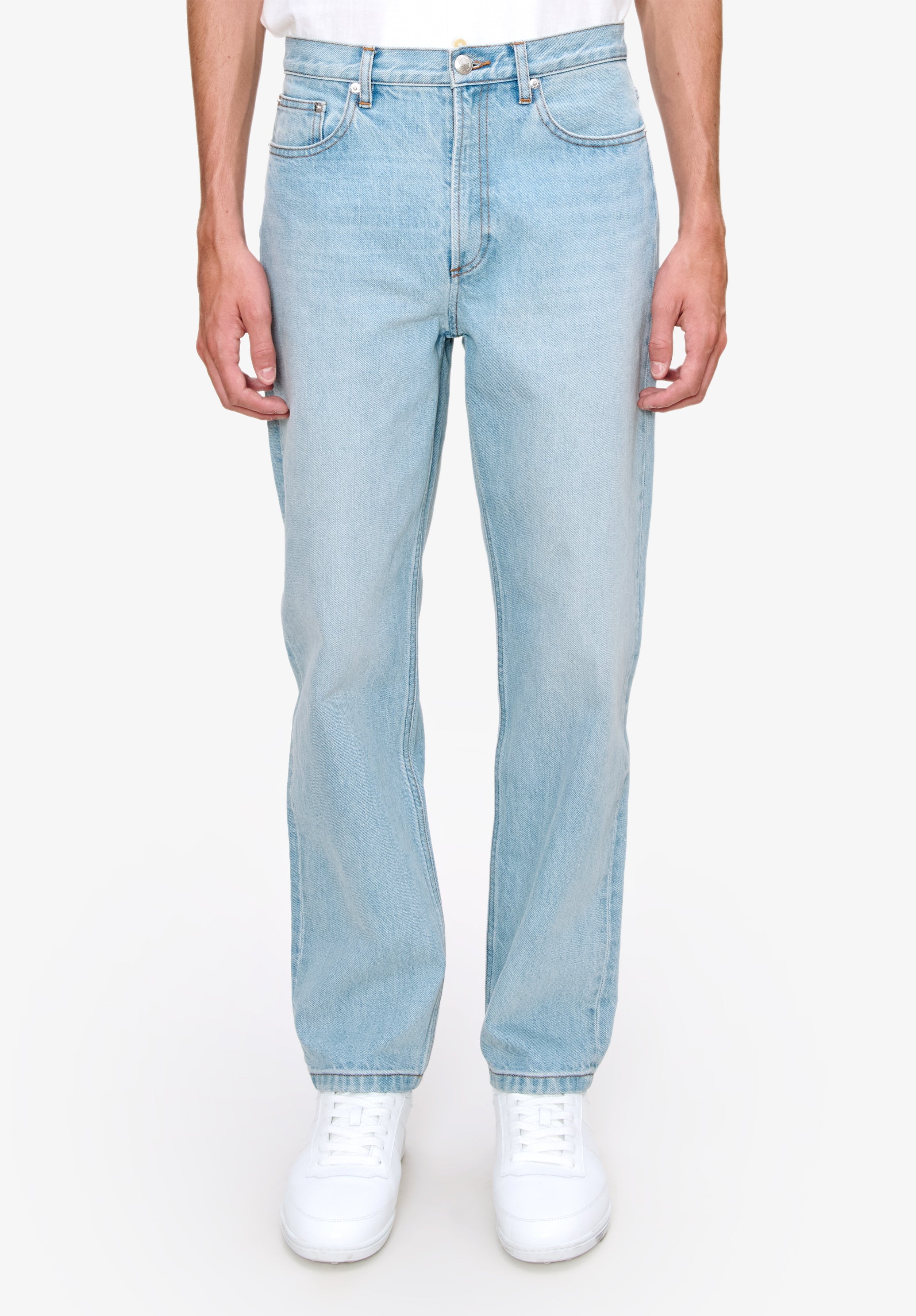 Martin jeans - Image 4