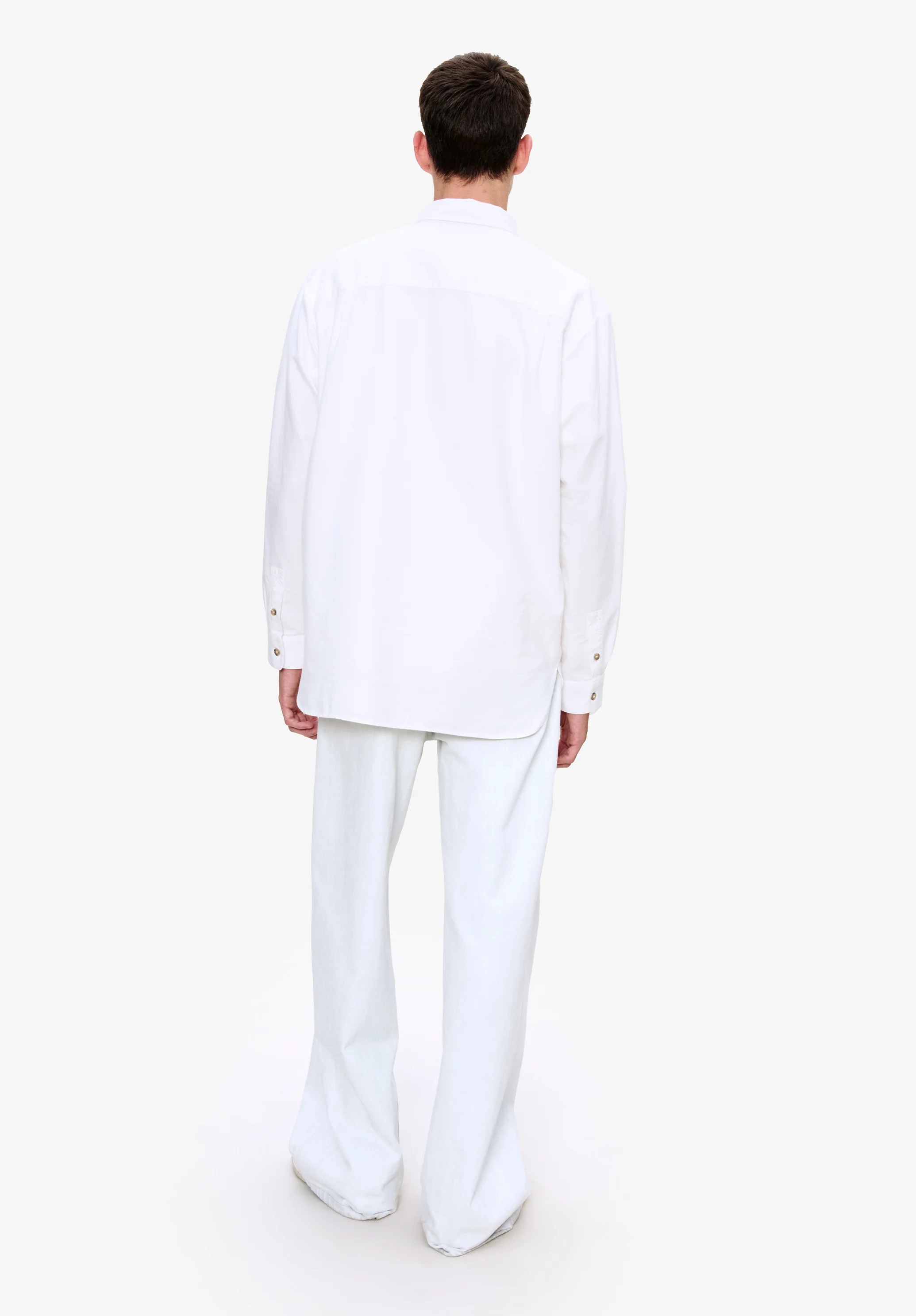 Mateo shirt - Image 3