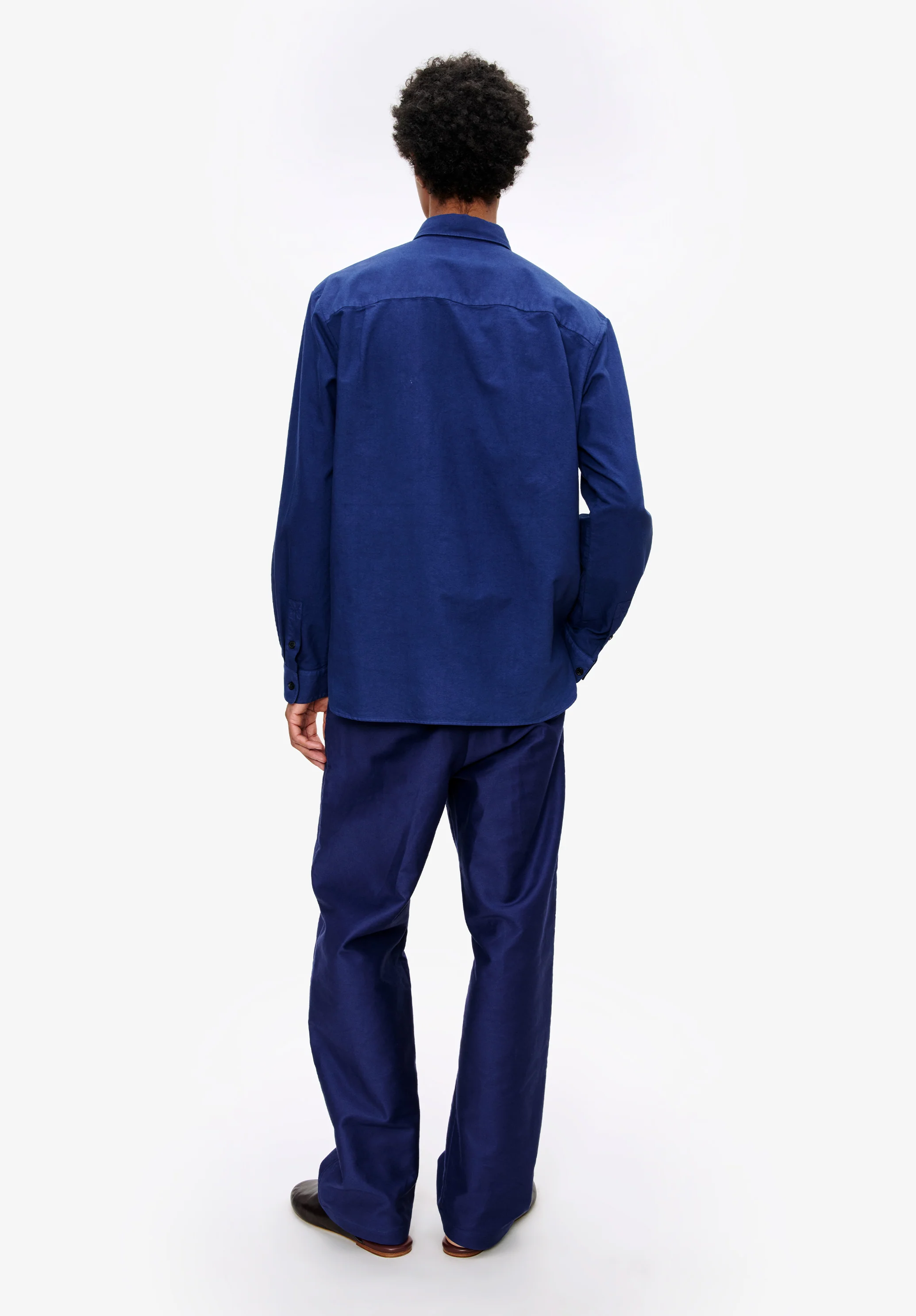 Mateo shirt - Image 3