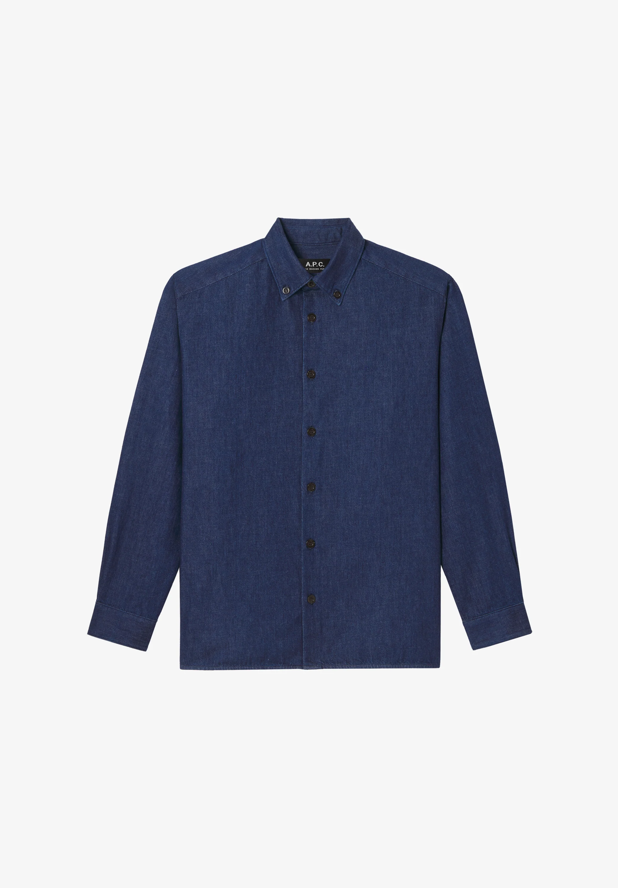 Mathias shirt