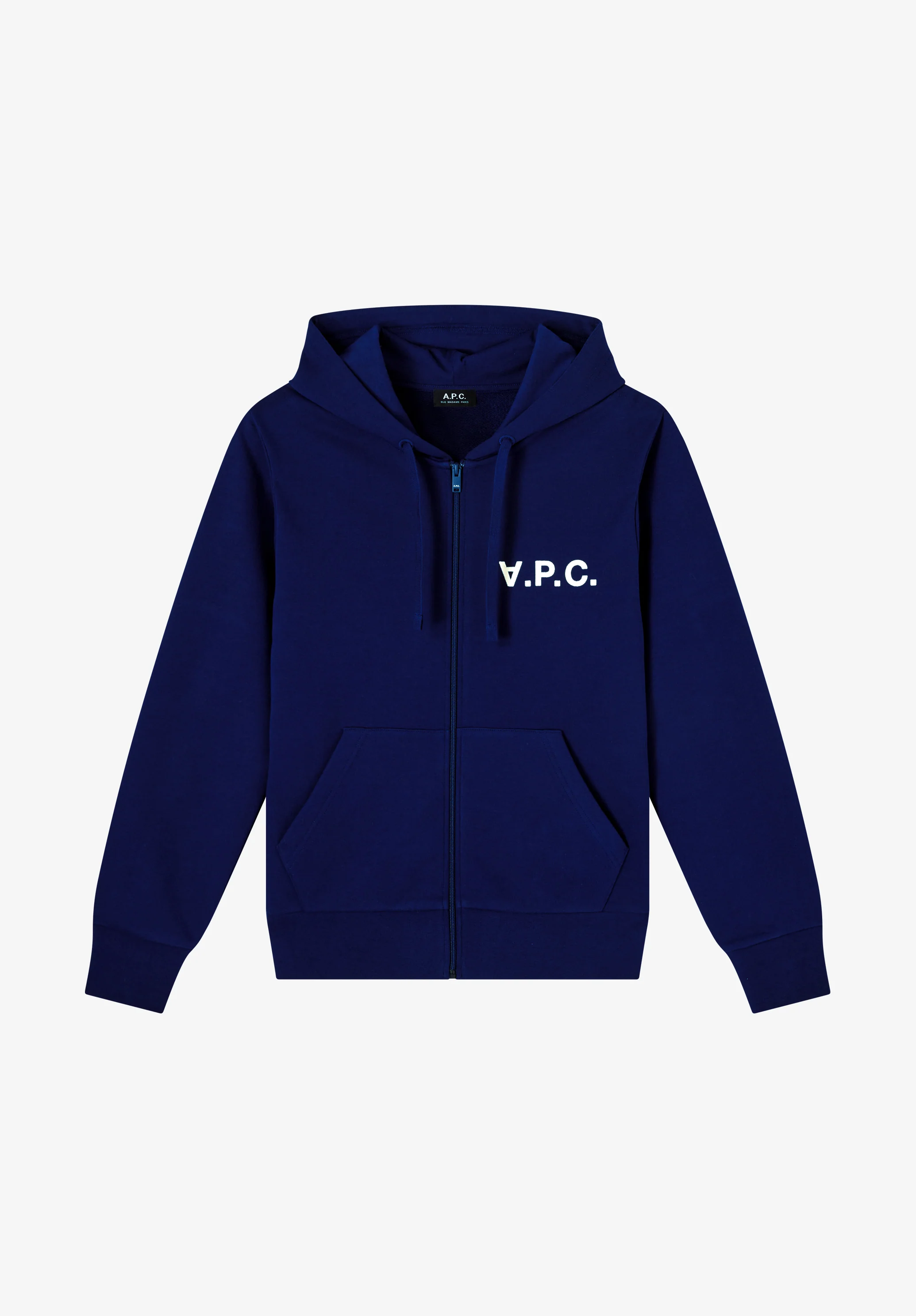 Max hoodie