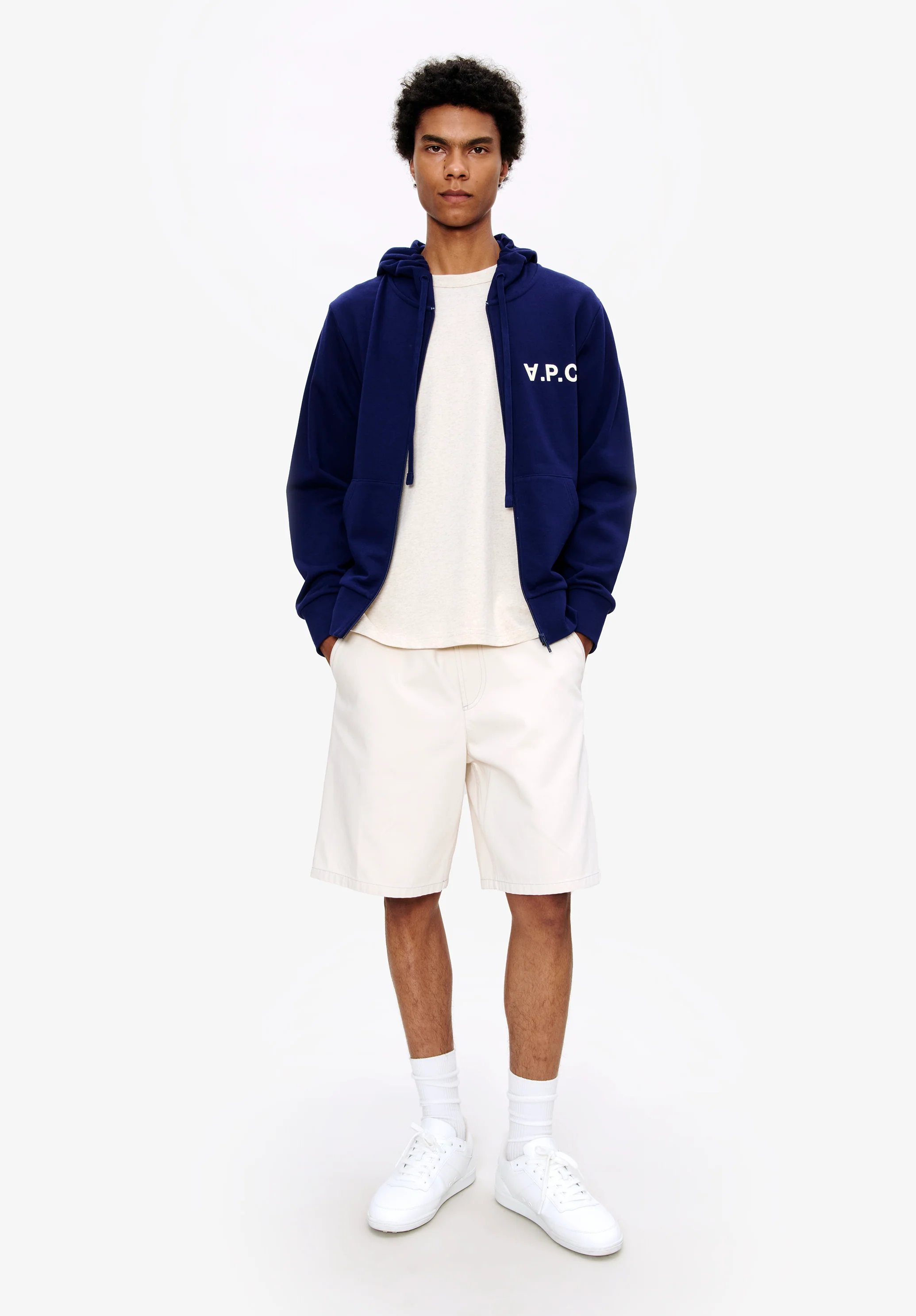 Max hoodie - Image 2