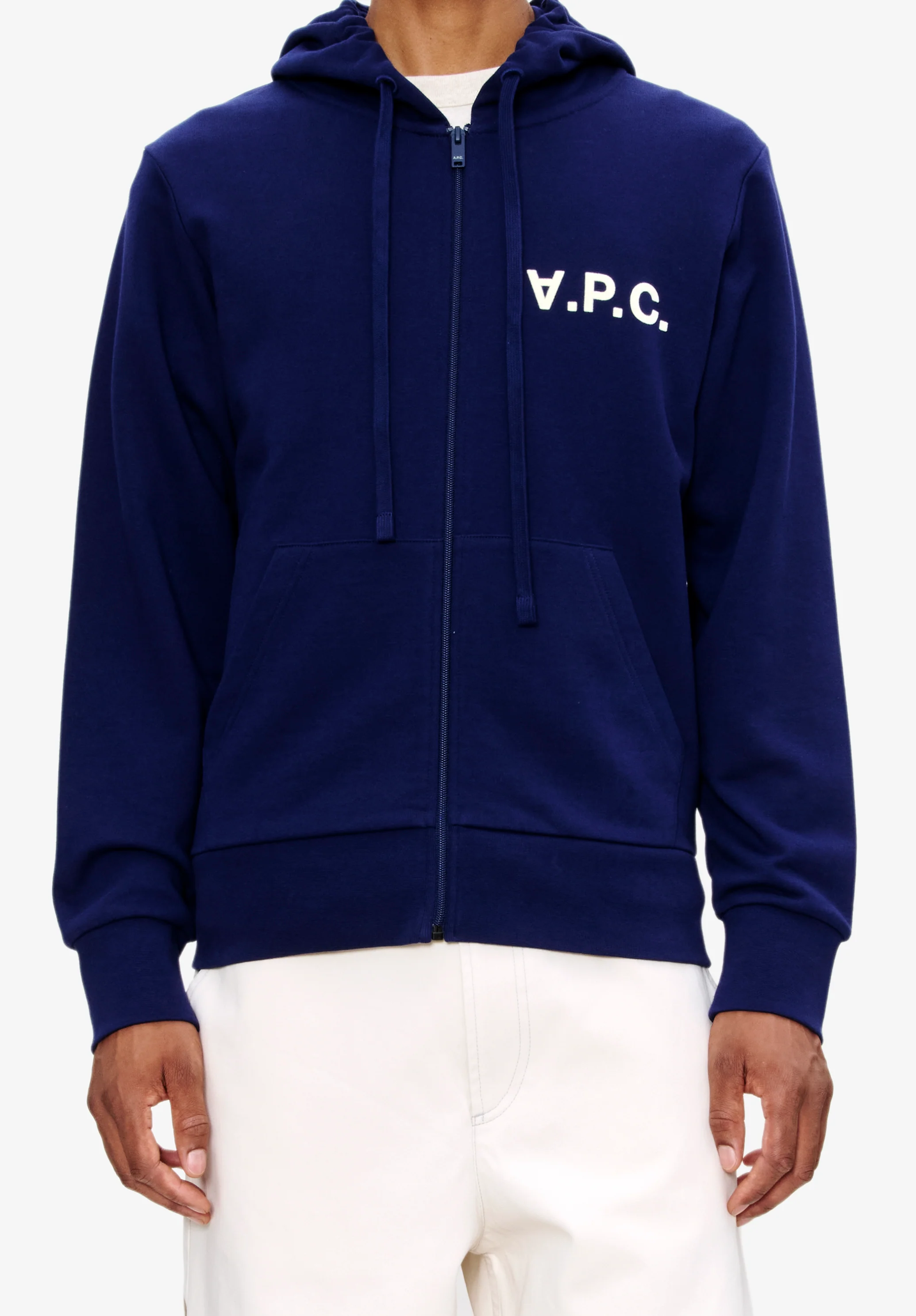Max hoodie - Image 4