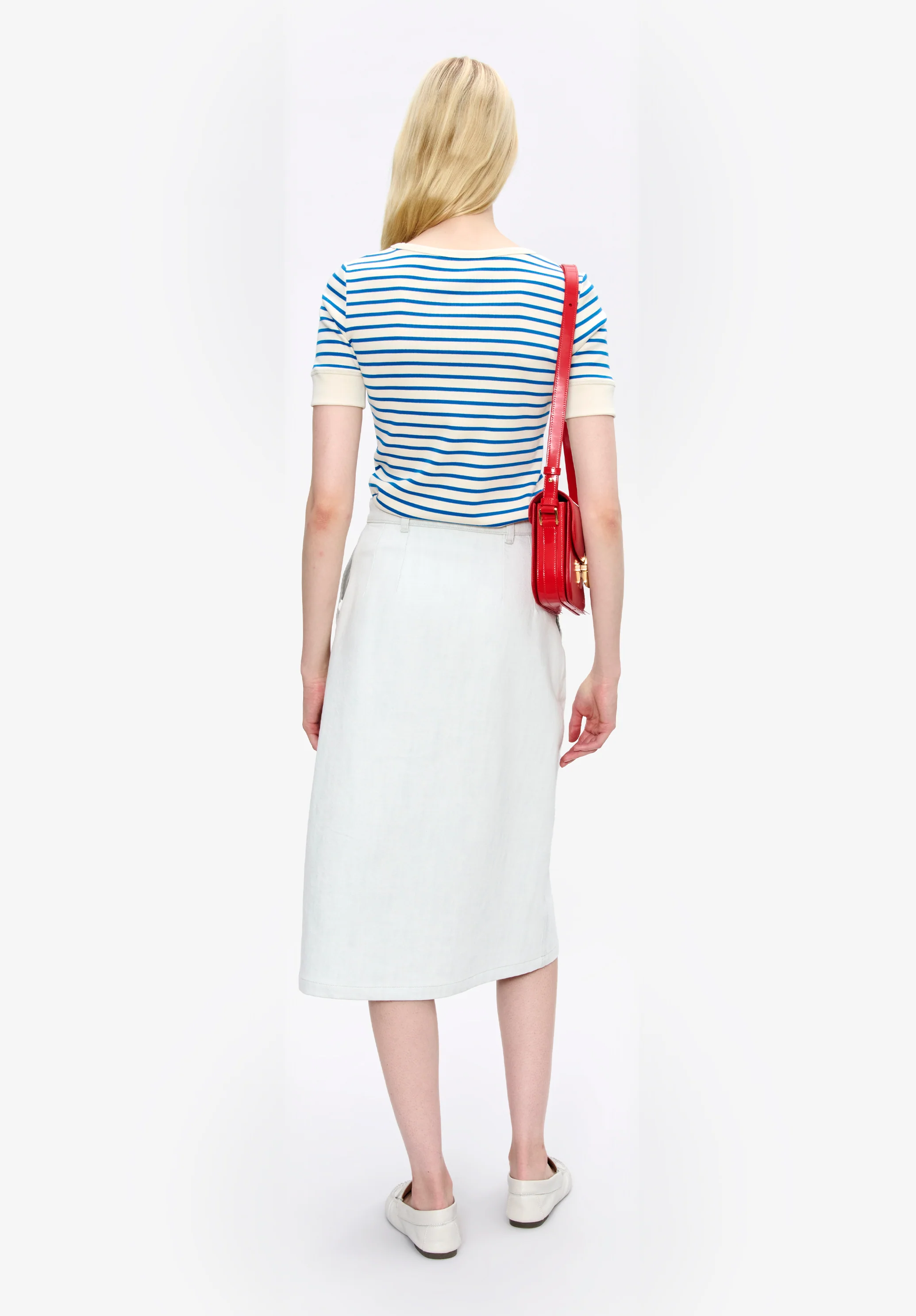 Maxine skirt - Image 5