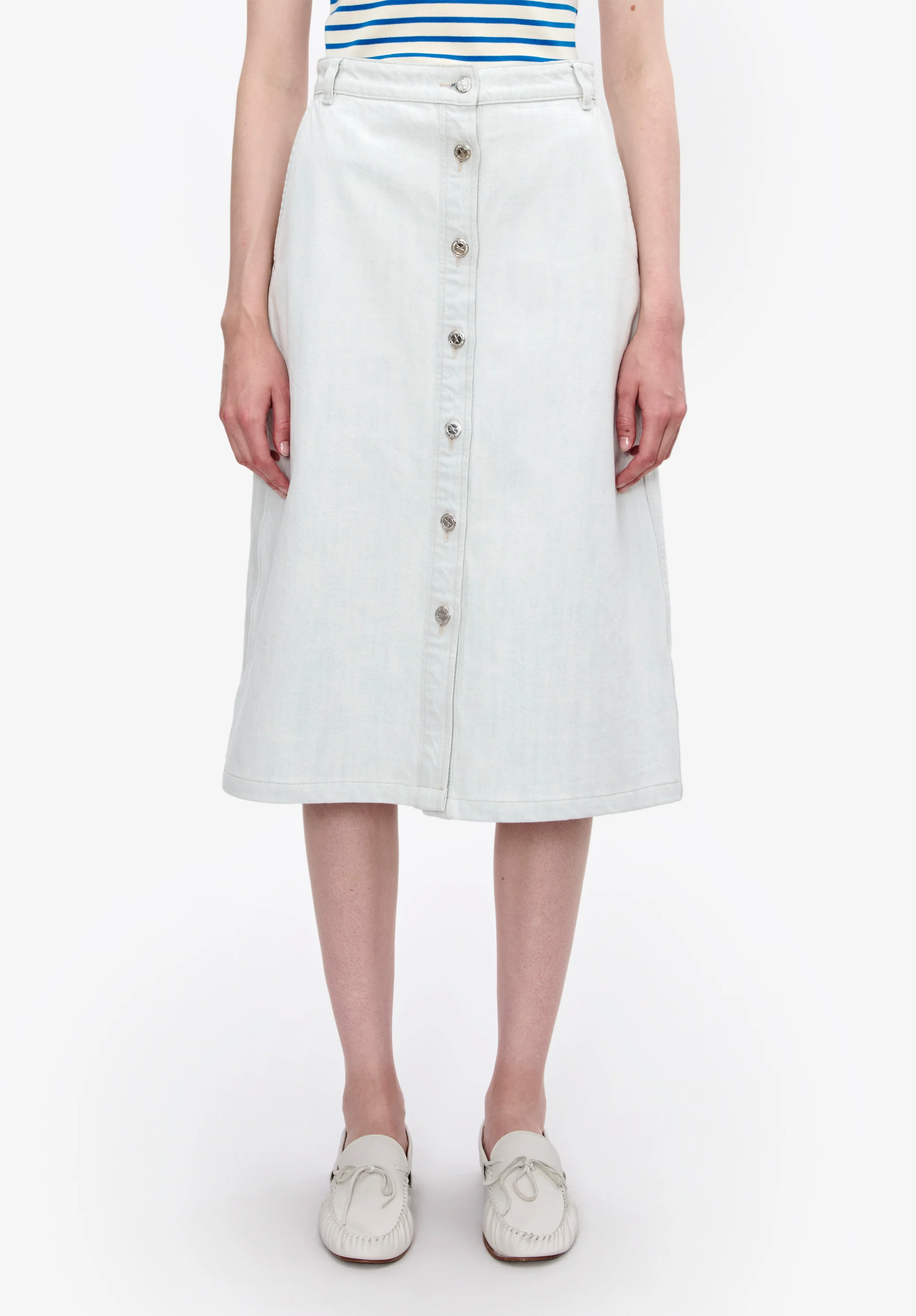 Maxine skirt - Image 8