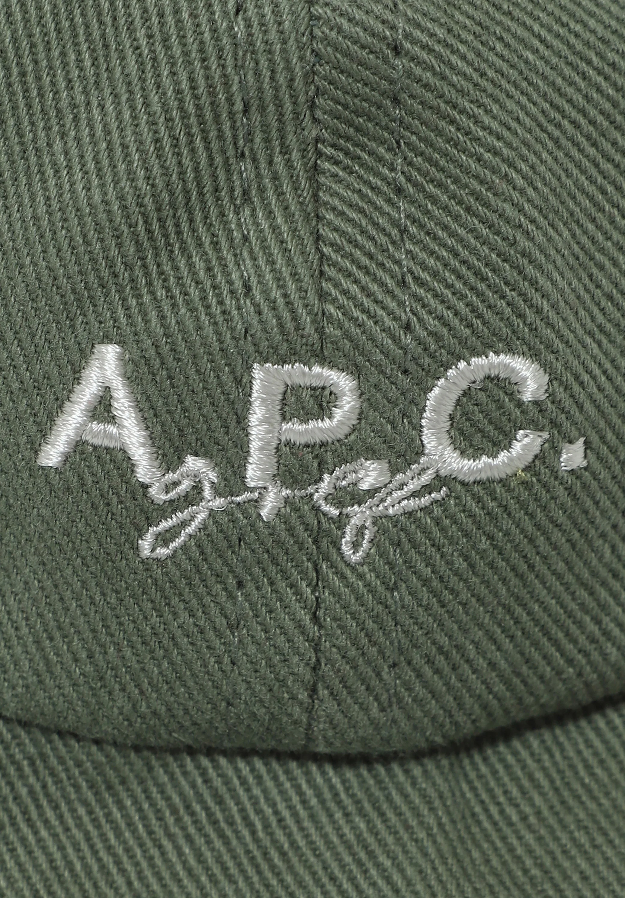Mini cap keyring - Image 3