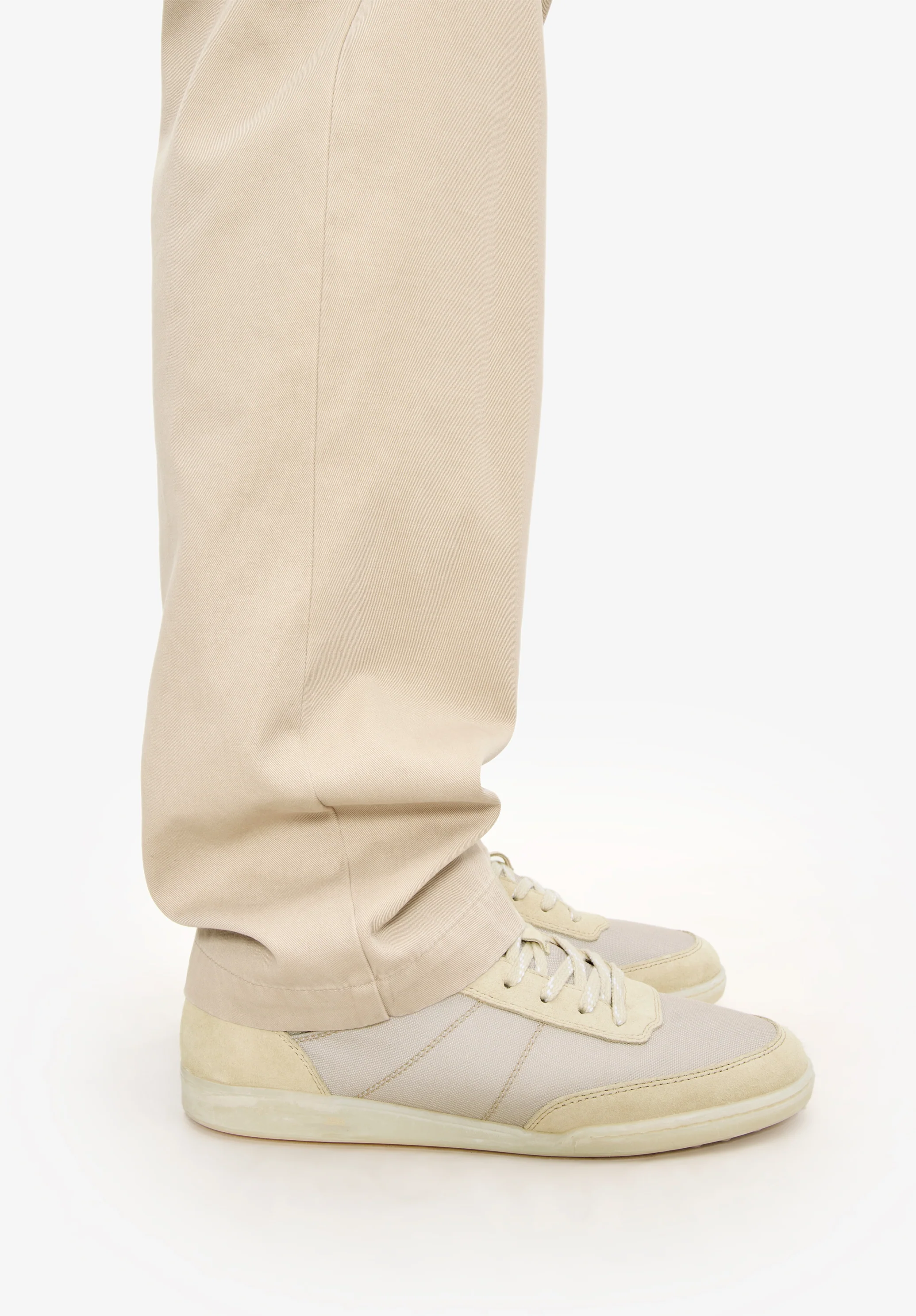 Moe Soft sneakers - Image 2