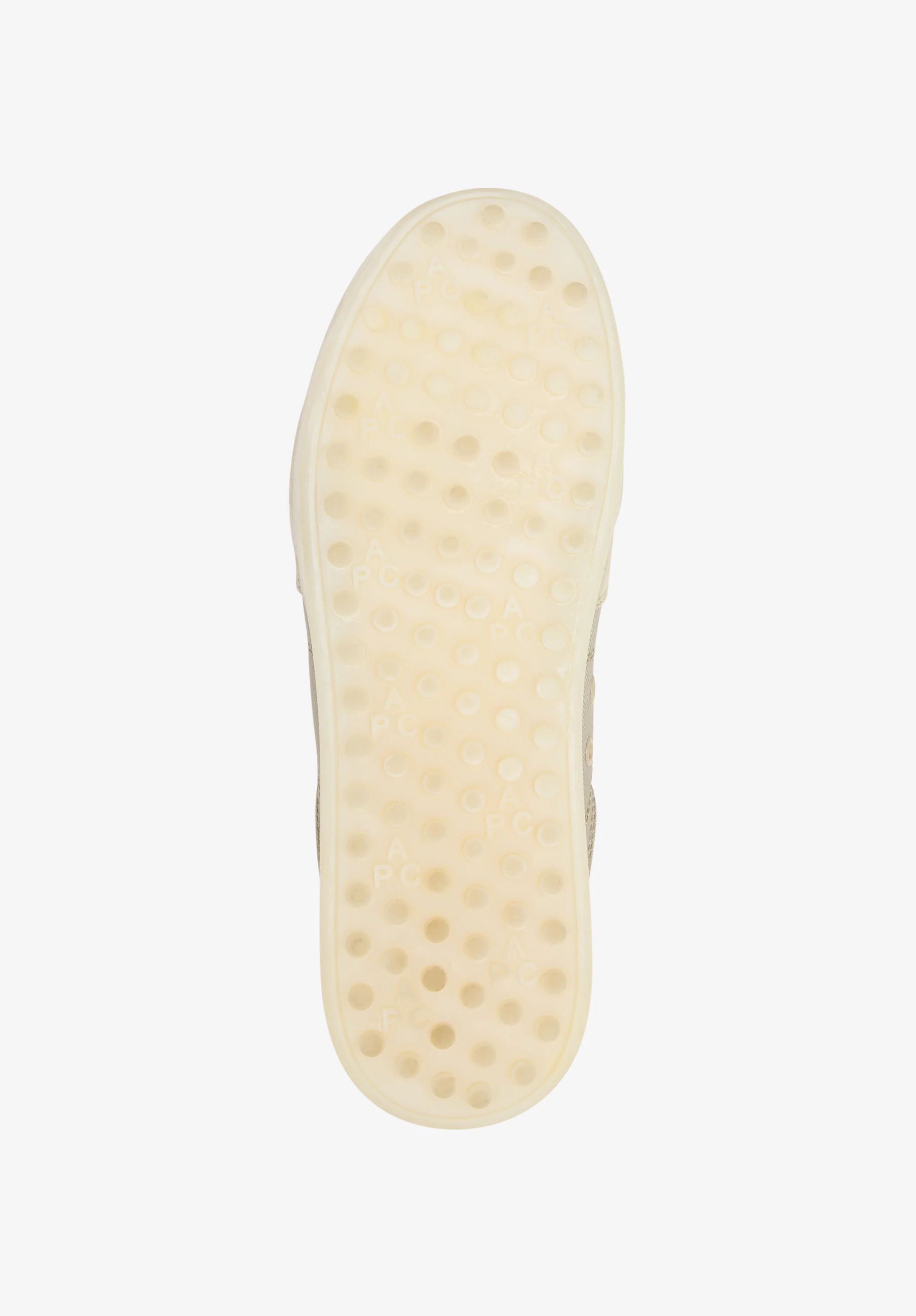 Moe Soft sneakers - Image 5
