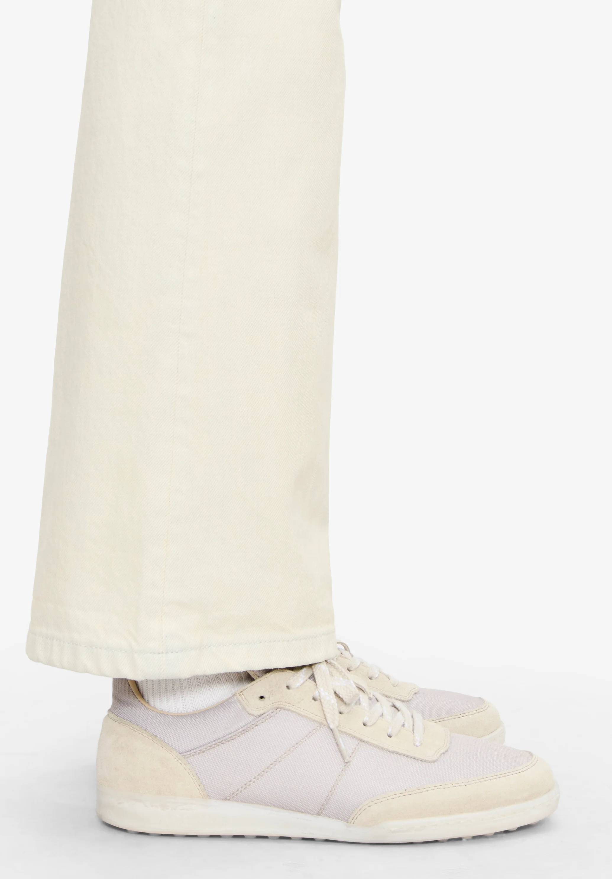 Moe Soft sneakers - Image 6