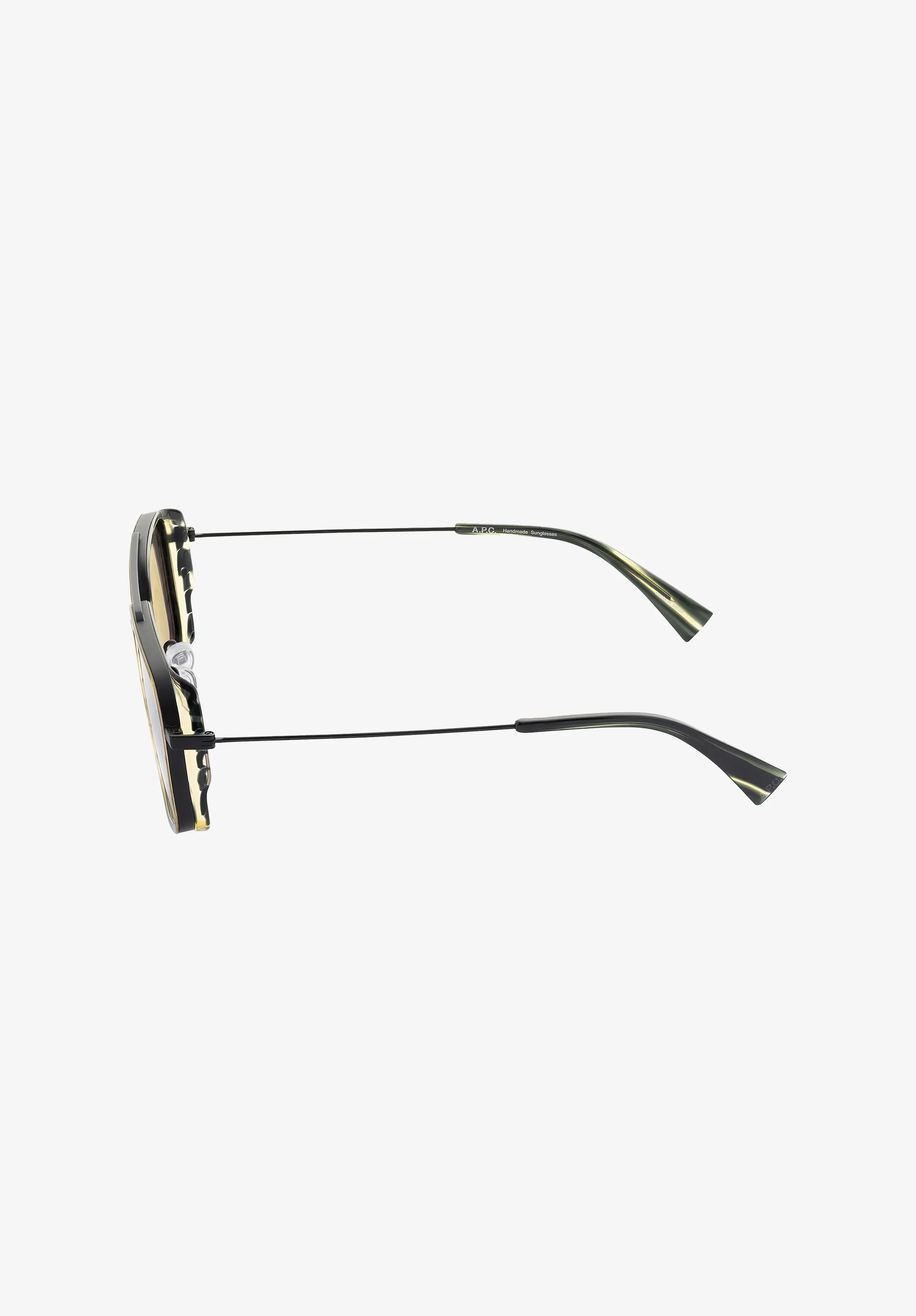Moe sunglasses unisex - Image 5
