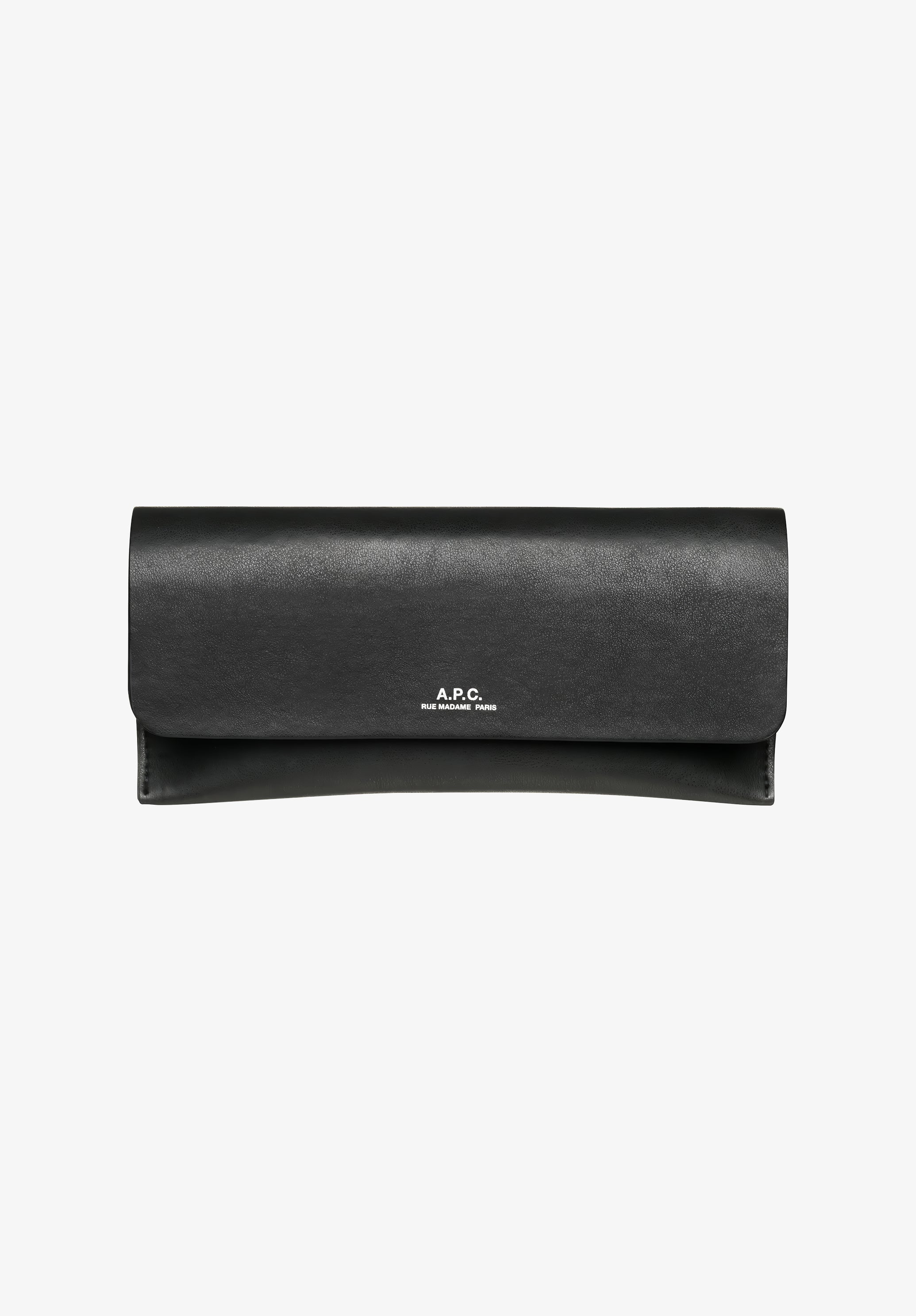 Moe sunglasses unisex - Image 6
