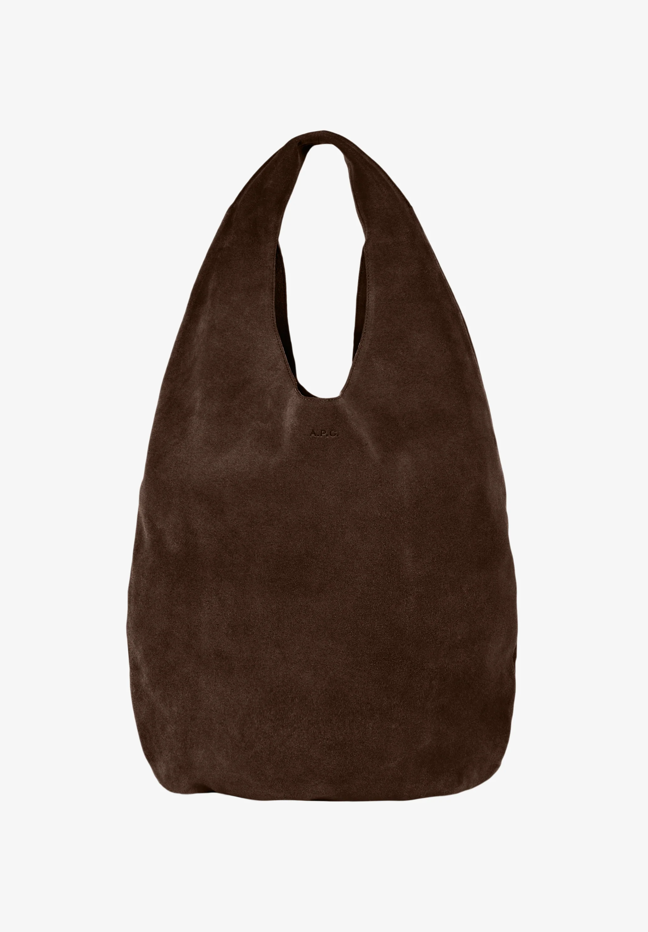 Neige bag